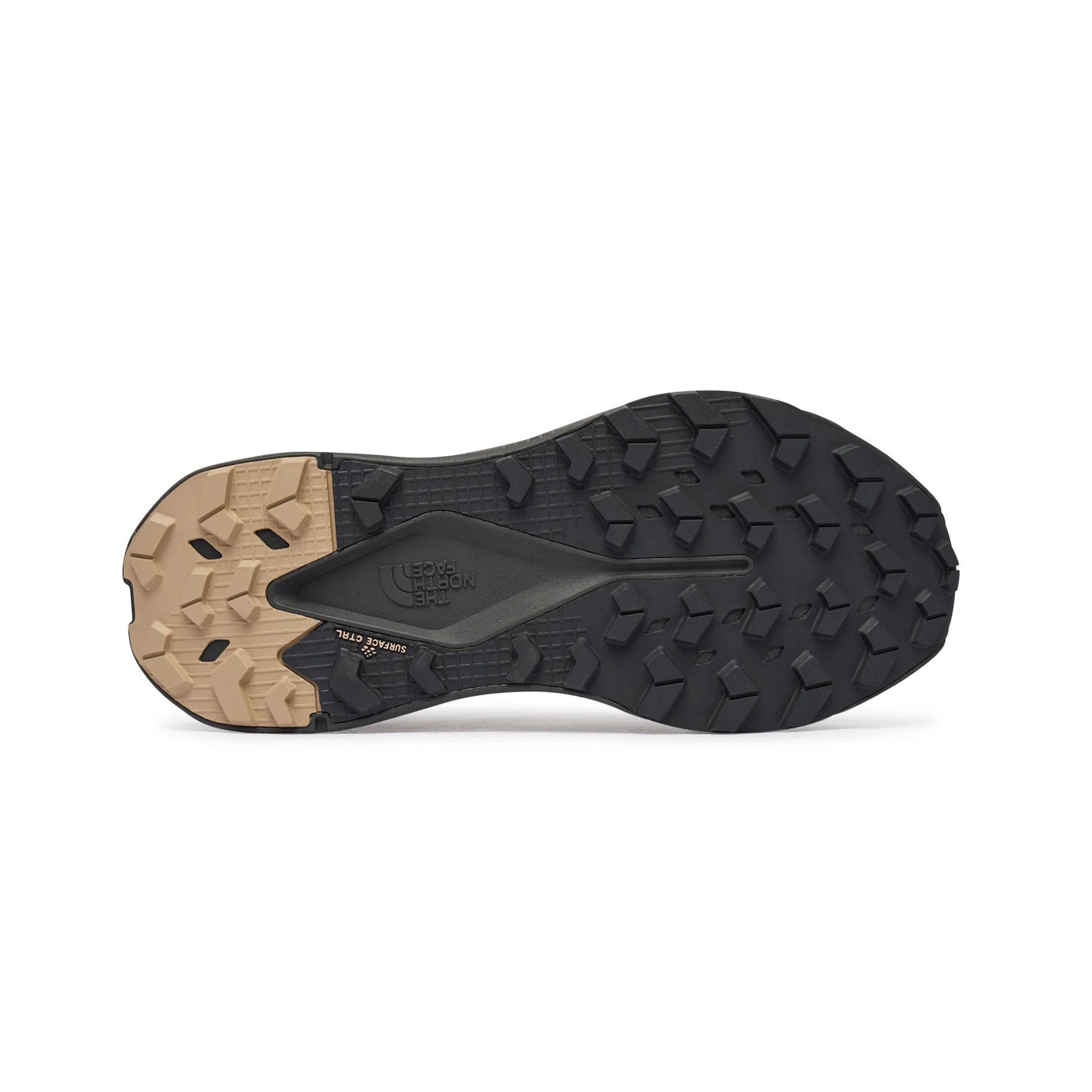 The North Face Altamesa 3000 V2 Erkek Koşu Ayakkabısı