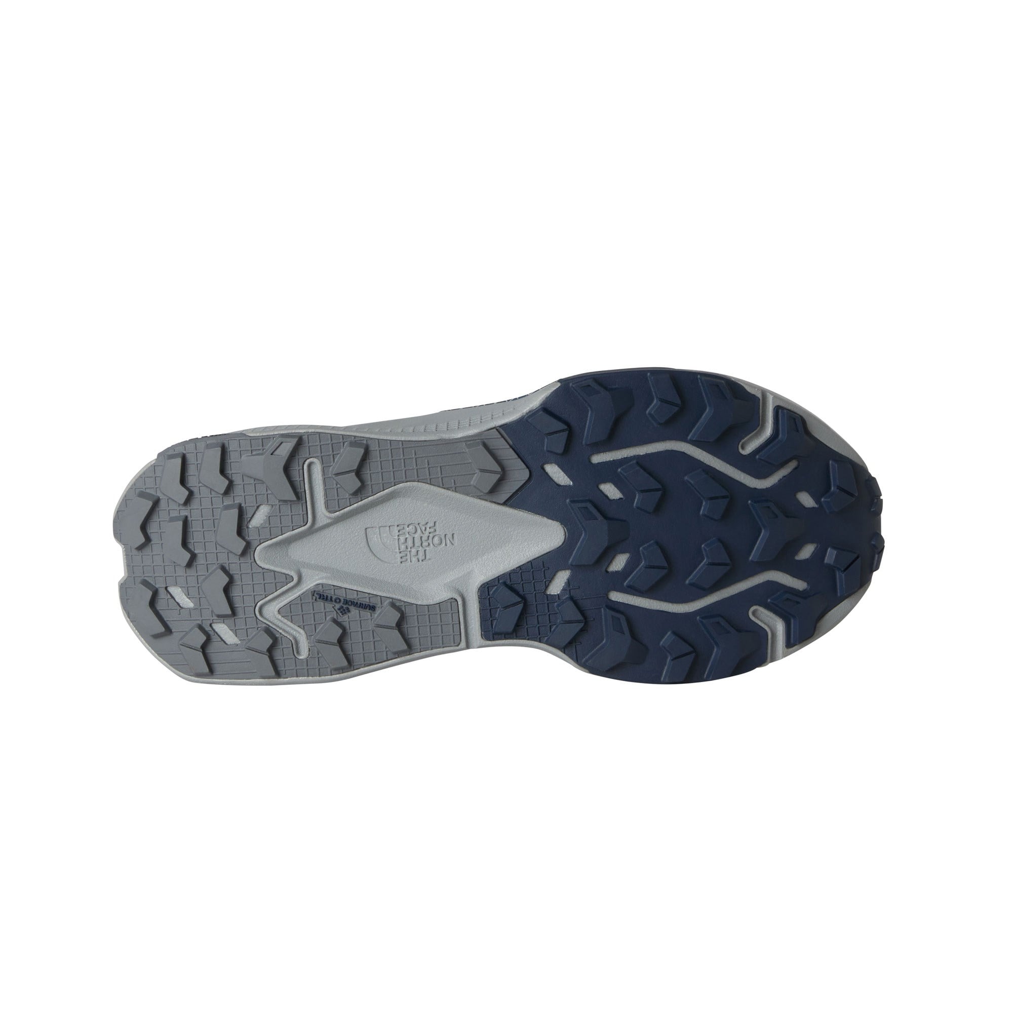 The North Face Altamesa 500 V2 Erkek Koşu Ayakkabısı