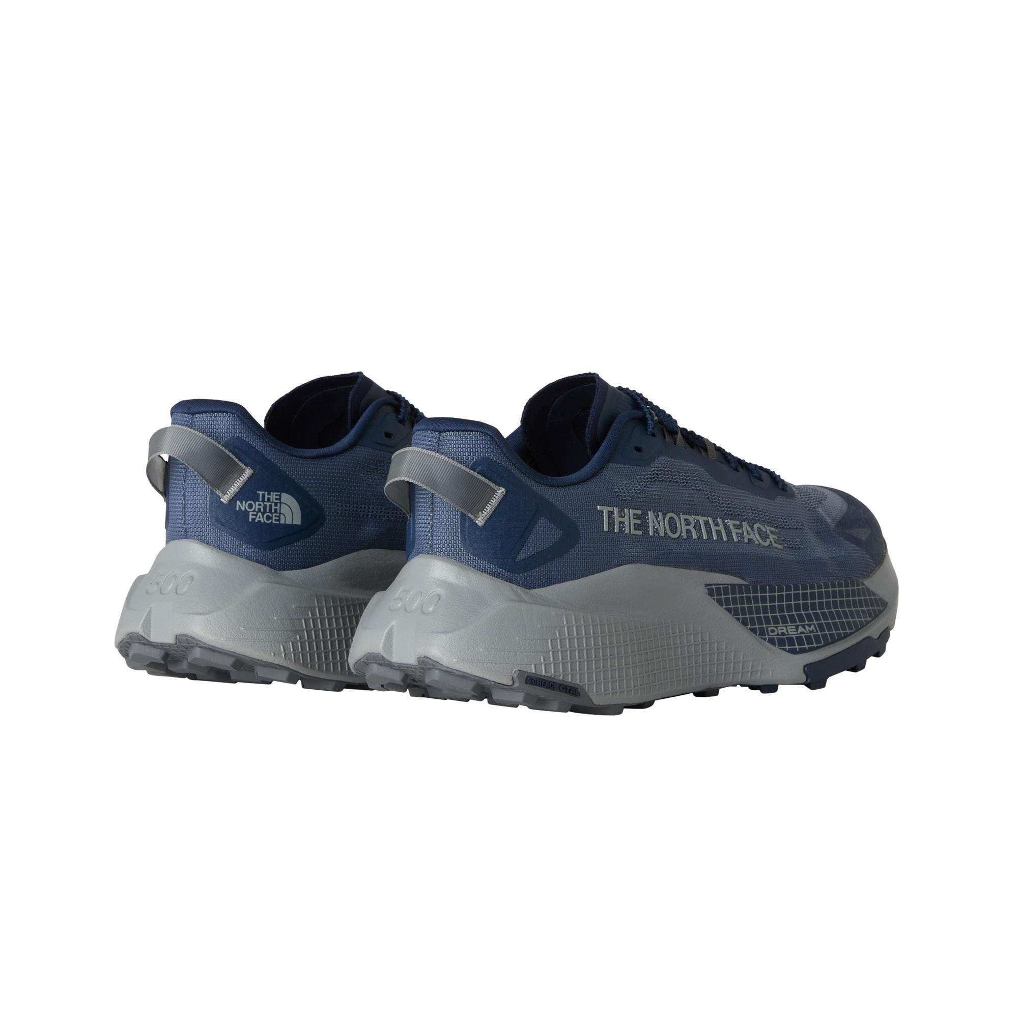 The North Face Altamesa 500 V2 Erkek Koşu Ayakkabısı