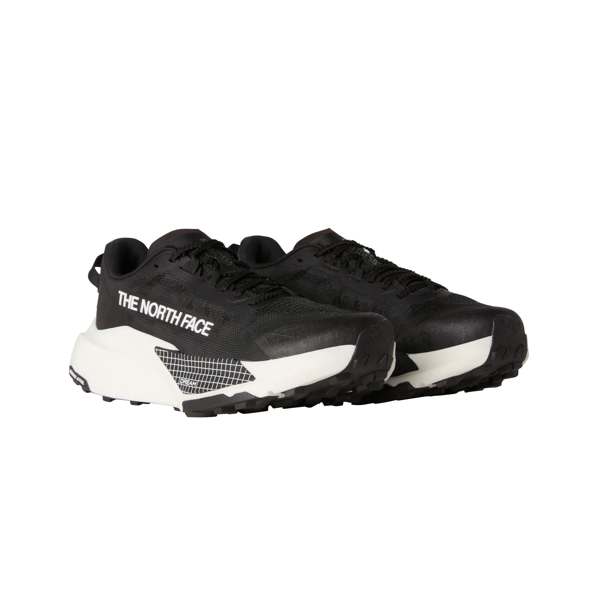 The North Face Altamesa 500 V2 Erkek Koşu Ayakkabısı