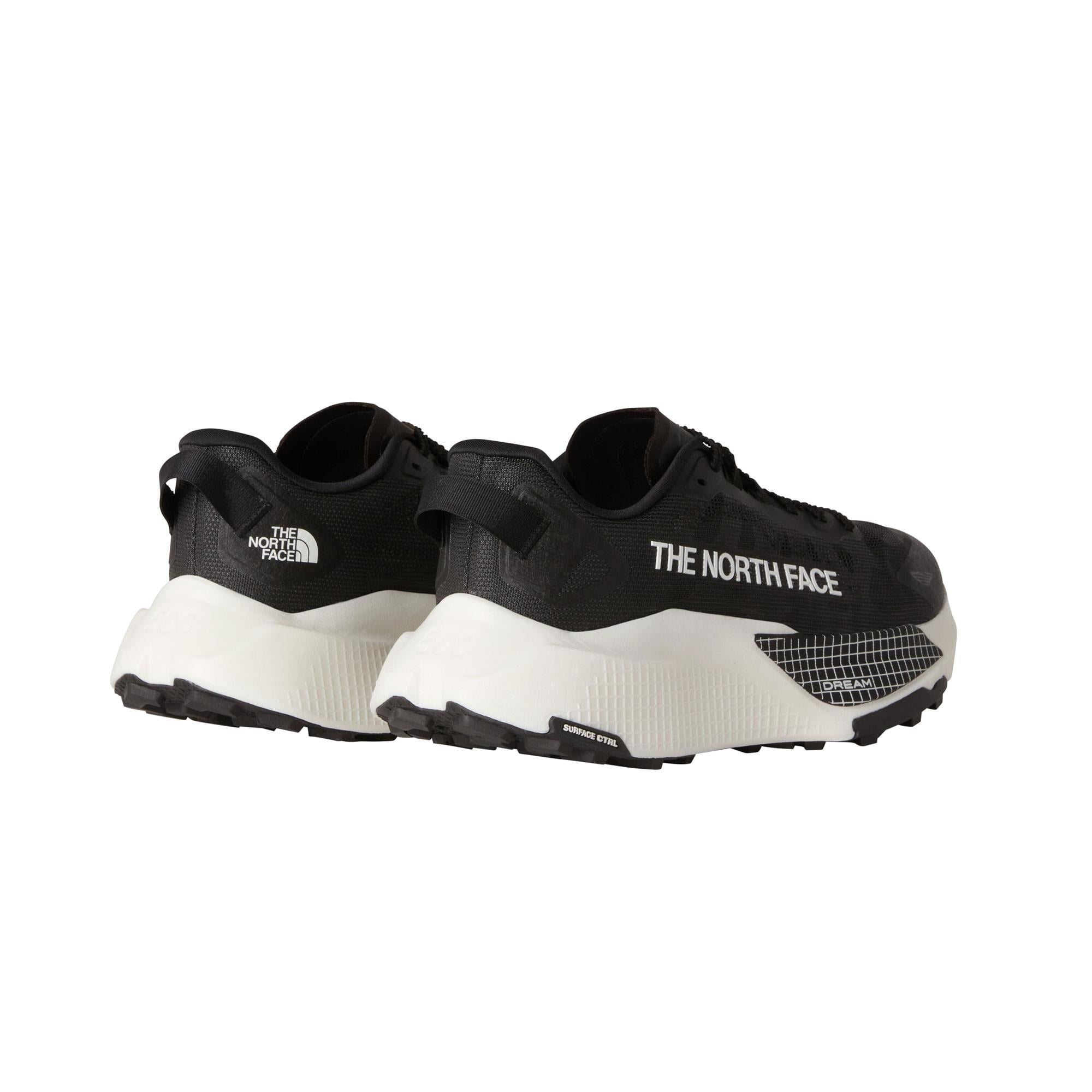The North Face Altamesa 500 V2 Erkek Koşu Ayakkabısı