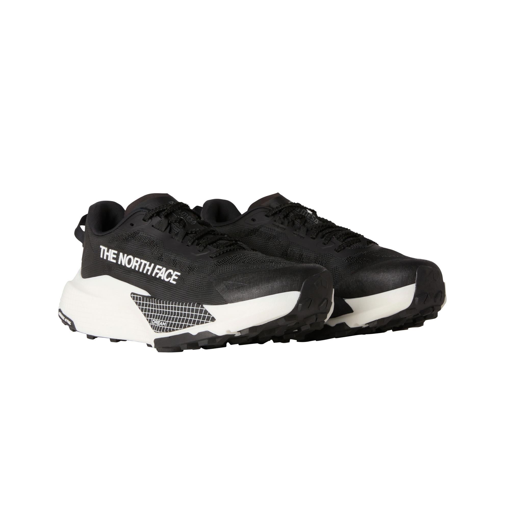 The North Face Altamesa 500 V2 Erkek Koşu Ayakkabısı