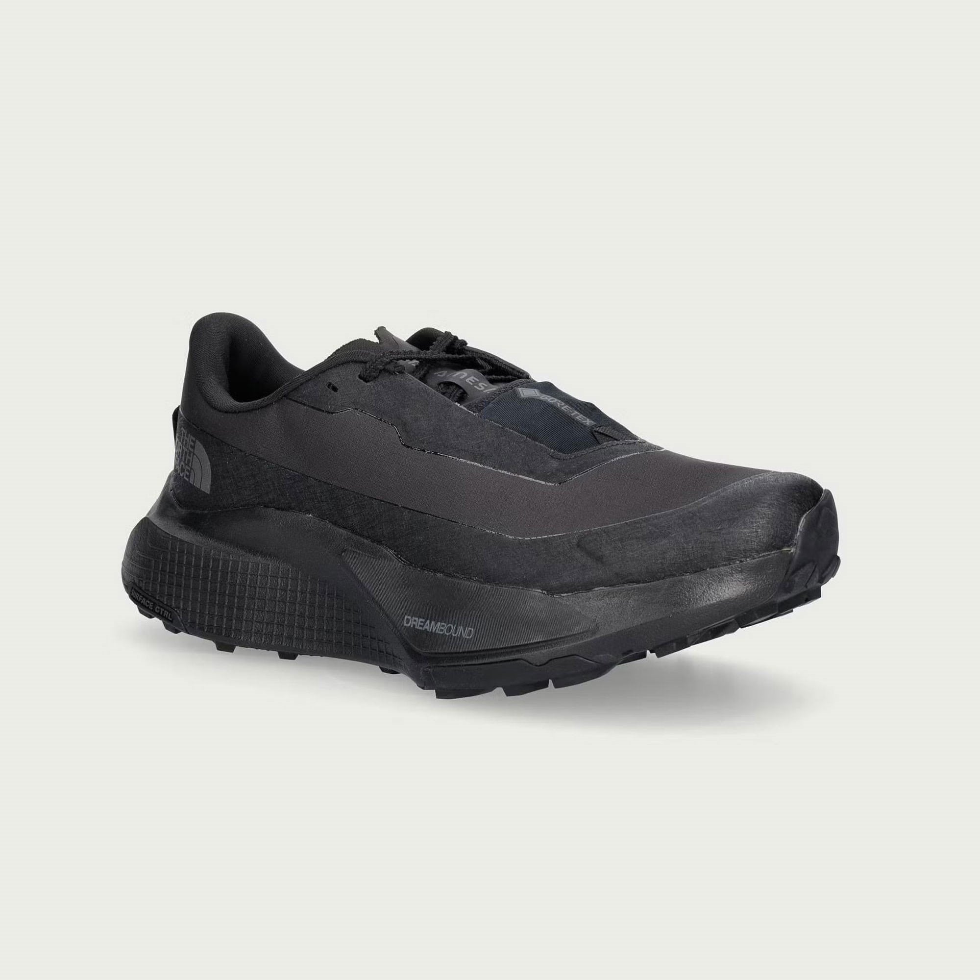 The North Face Altamesa 500 V2 Gore Tex Erkek Koşu Ayakkabısı