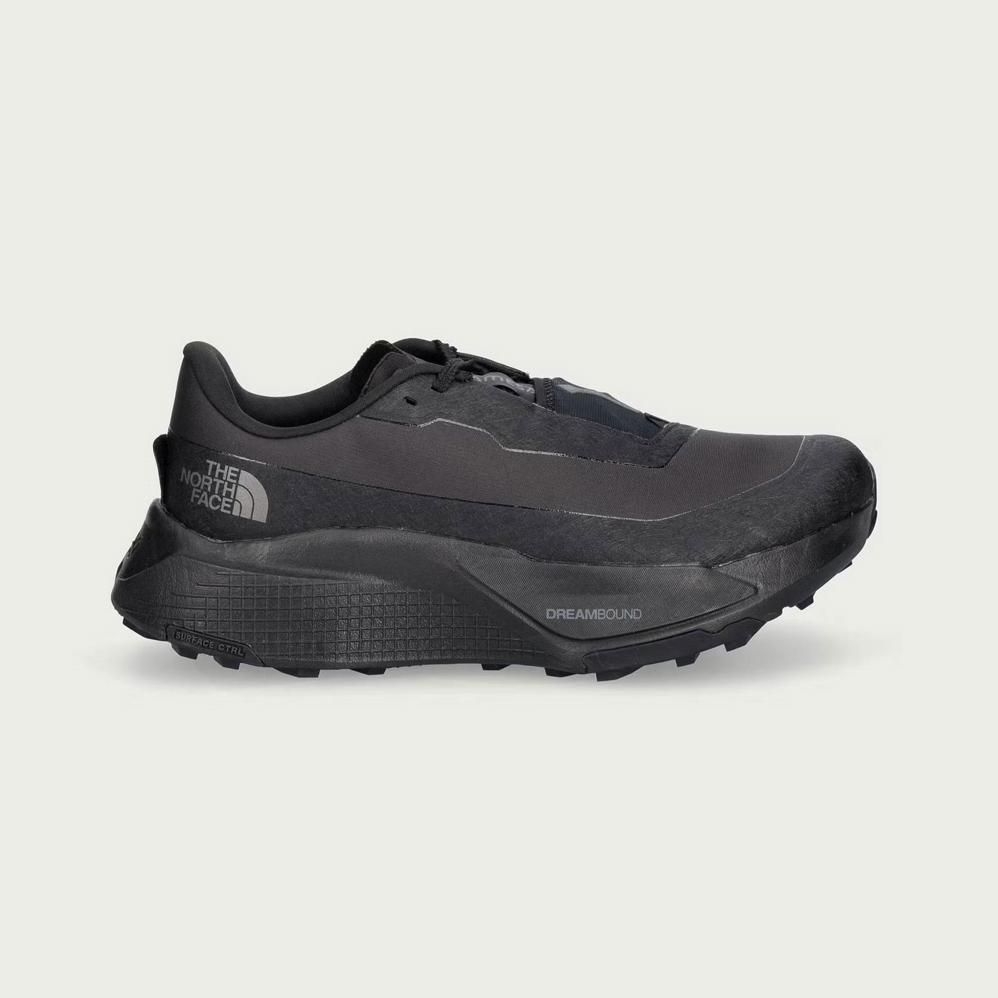 The North Face Altamesa 500 V2 Gore Tex Erkek Koşu Ayakkabısı