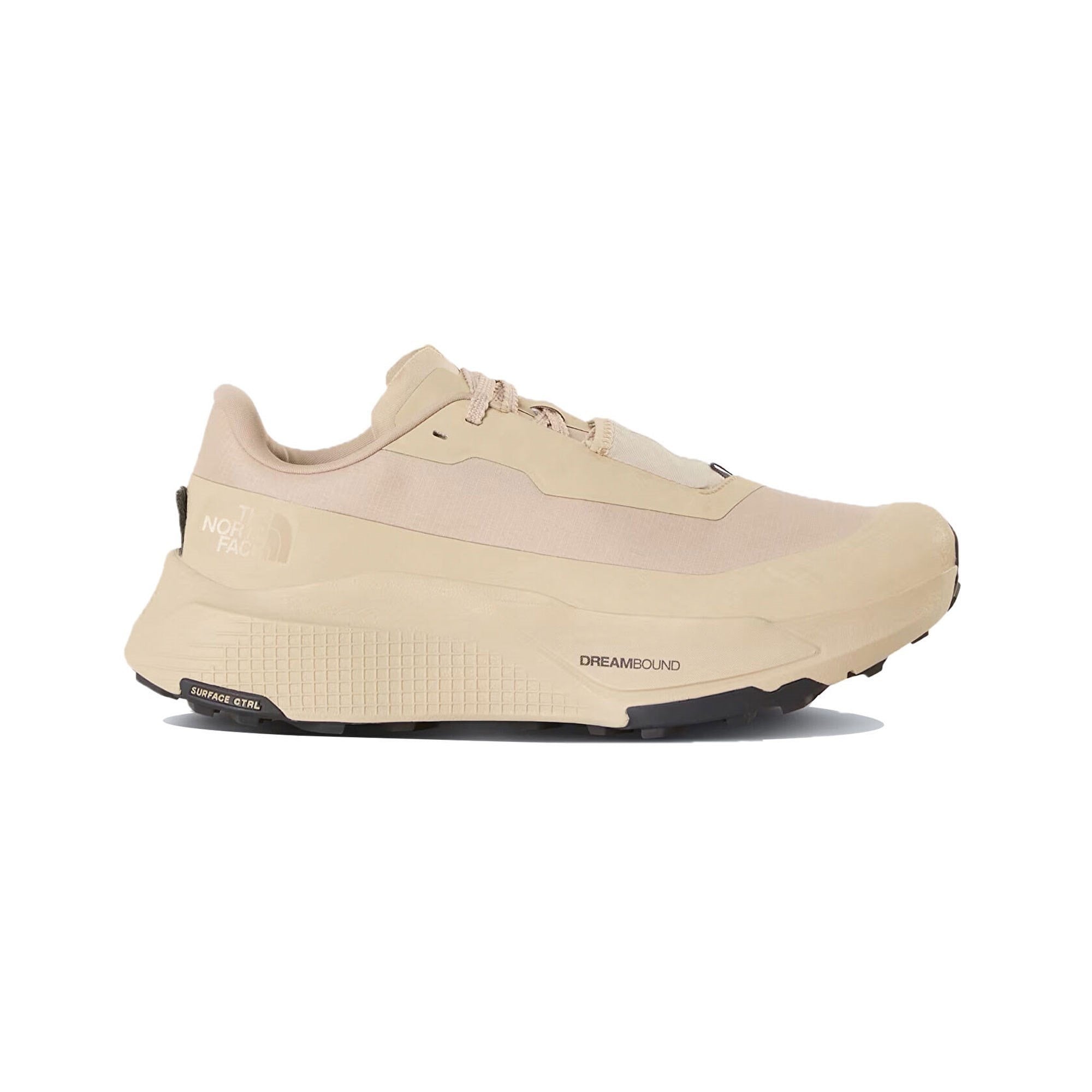 The North Face Altamesa 500 V2 Gore Tex Erkek Koşu Ayakkabısı