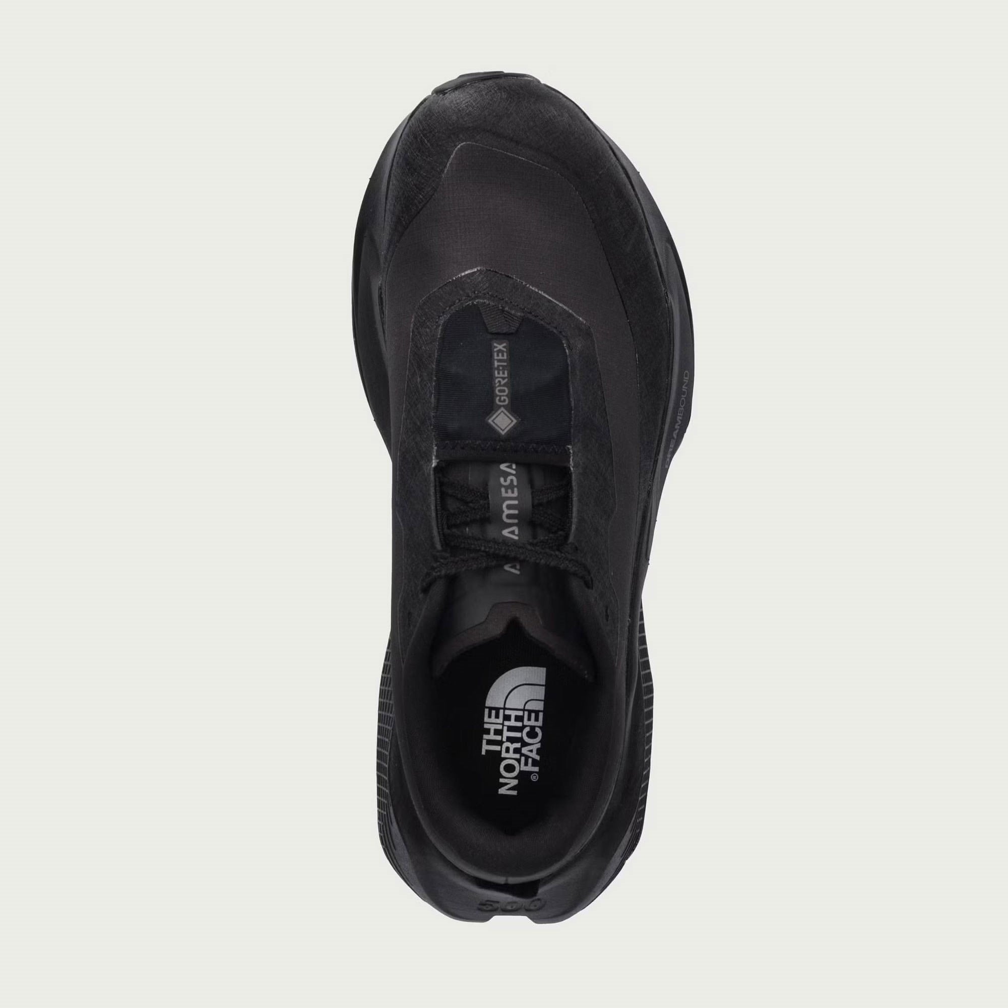 The North Face Altamesa 500 V2 Gore Tex Erkek Koşu Ayakkabısı