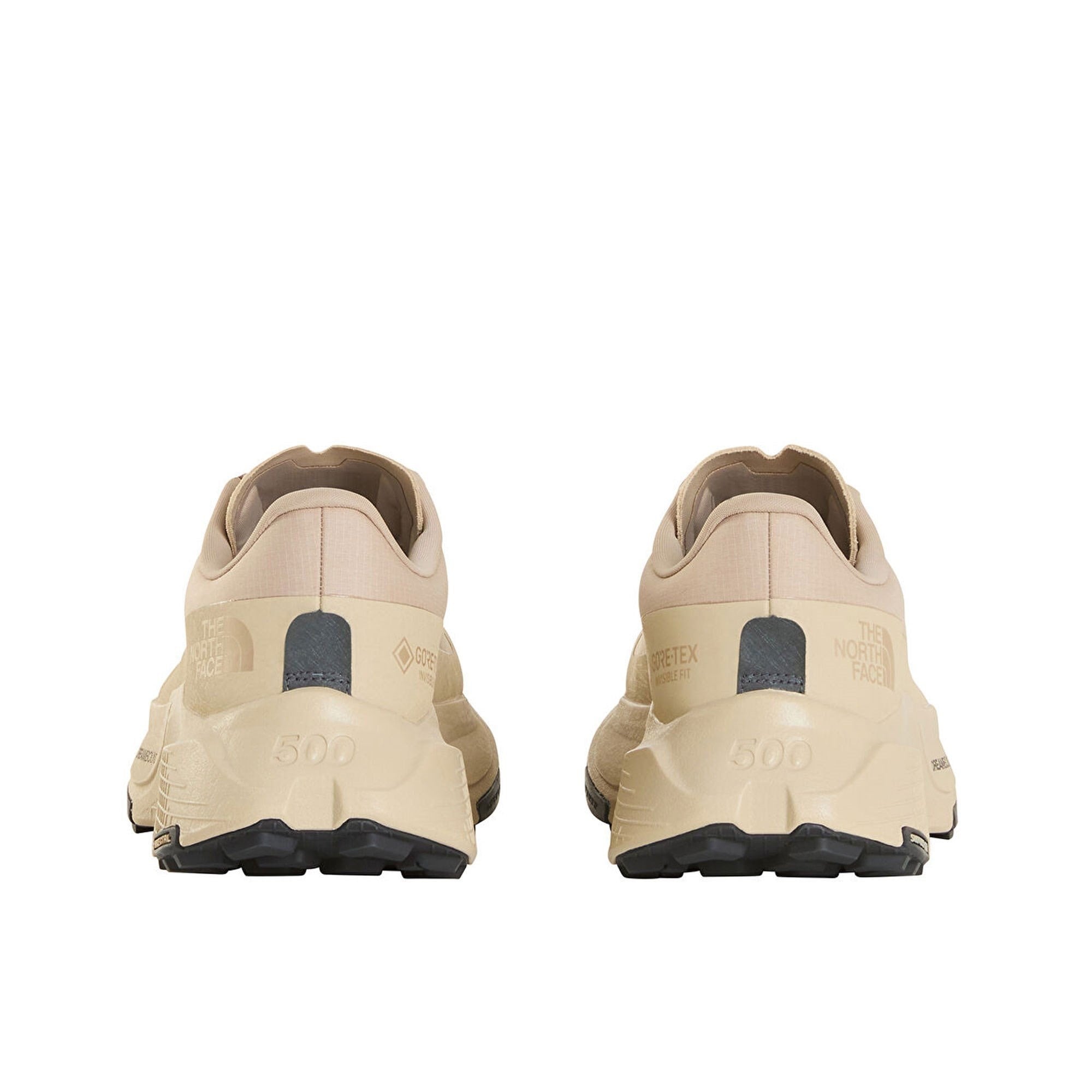 The North Face Altamesa 500 V2 Gore Tex Erkek Koşu Ayakkabısı