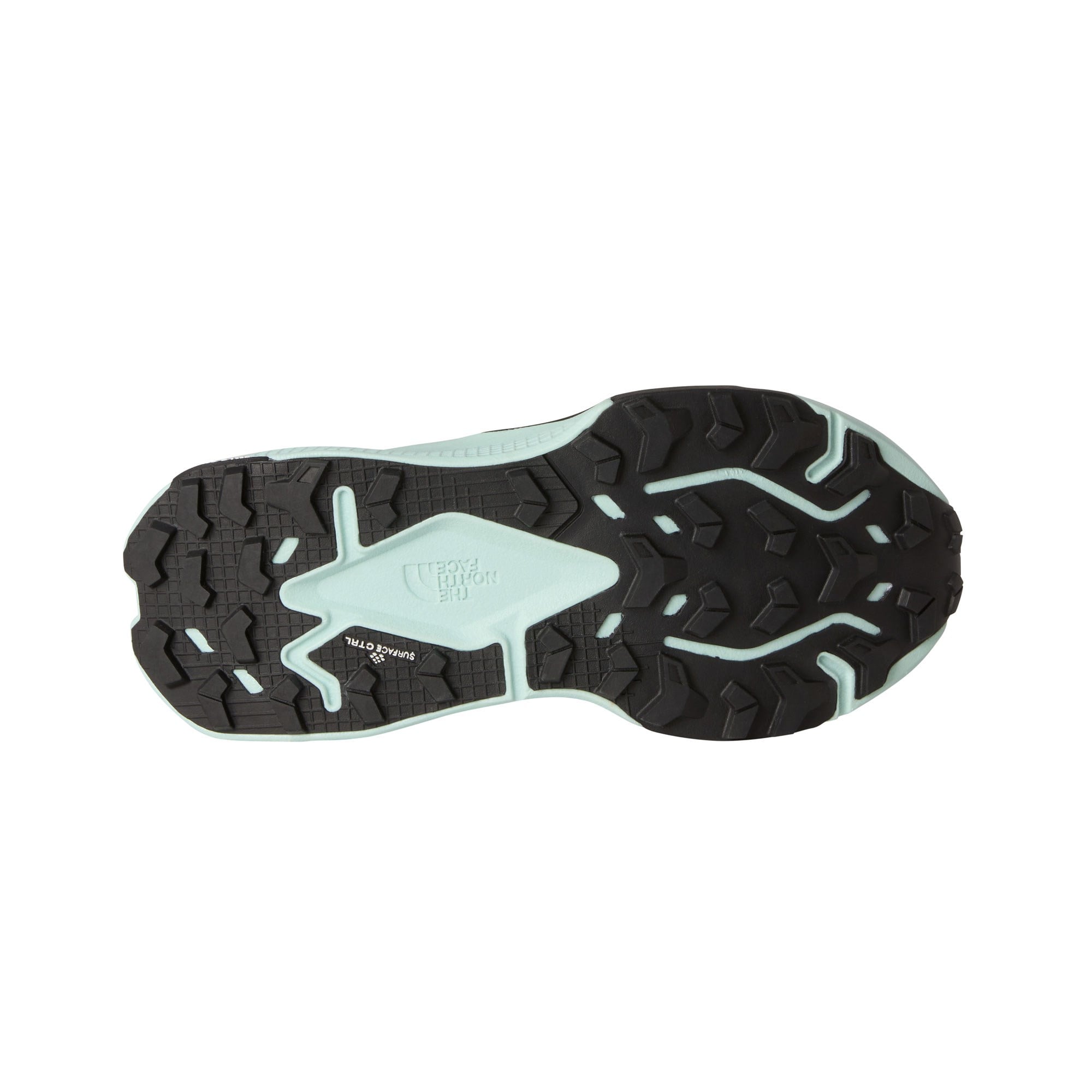 The North Face Altamesa 500 V2 Kadın Koşu Ayakkabısı
