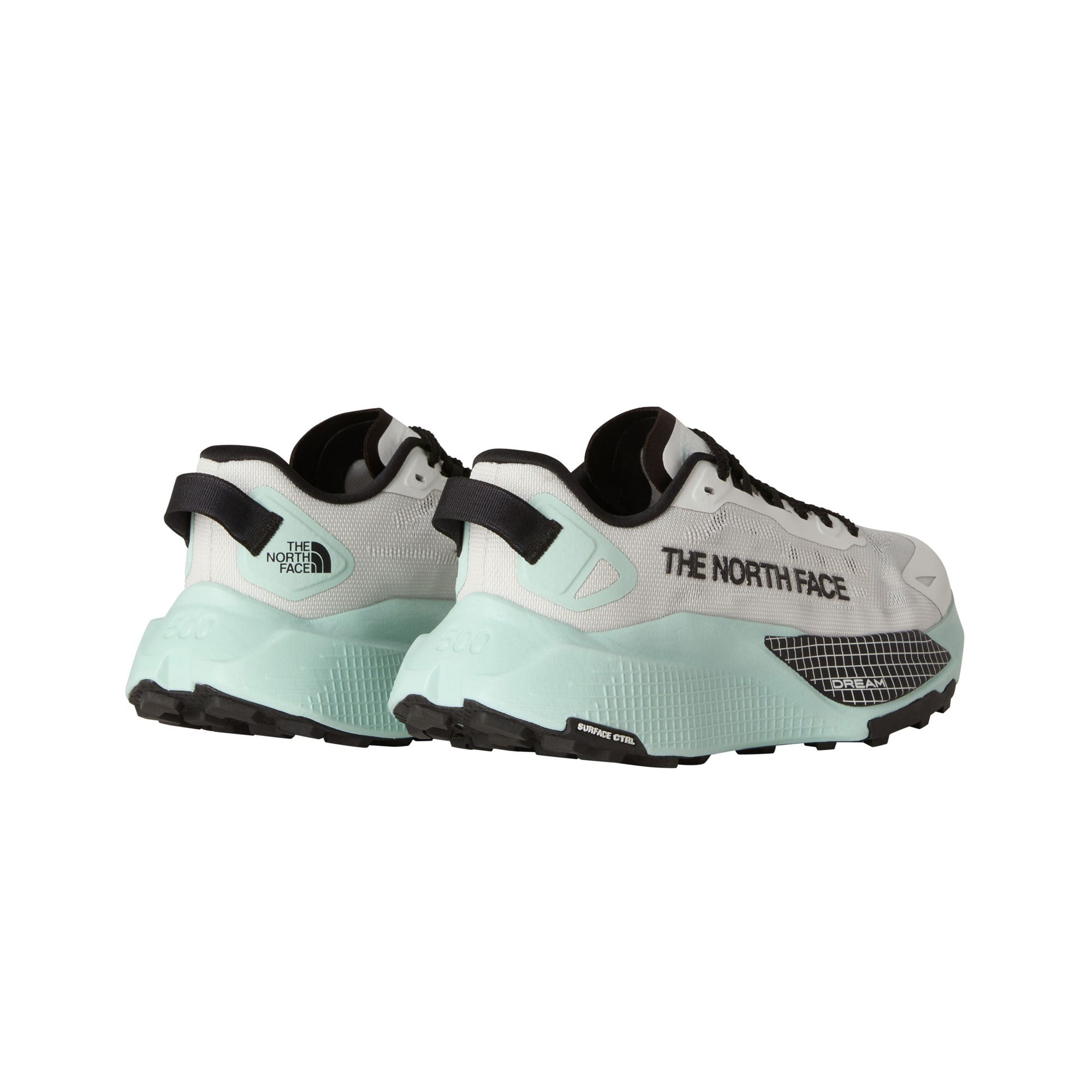 The North Face Altamesa 500 V2 Kadın Koşu Ayakkabısı