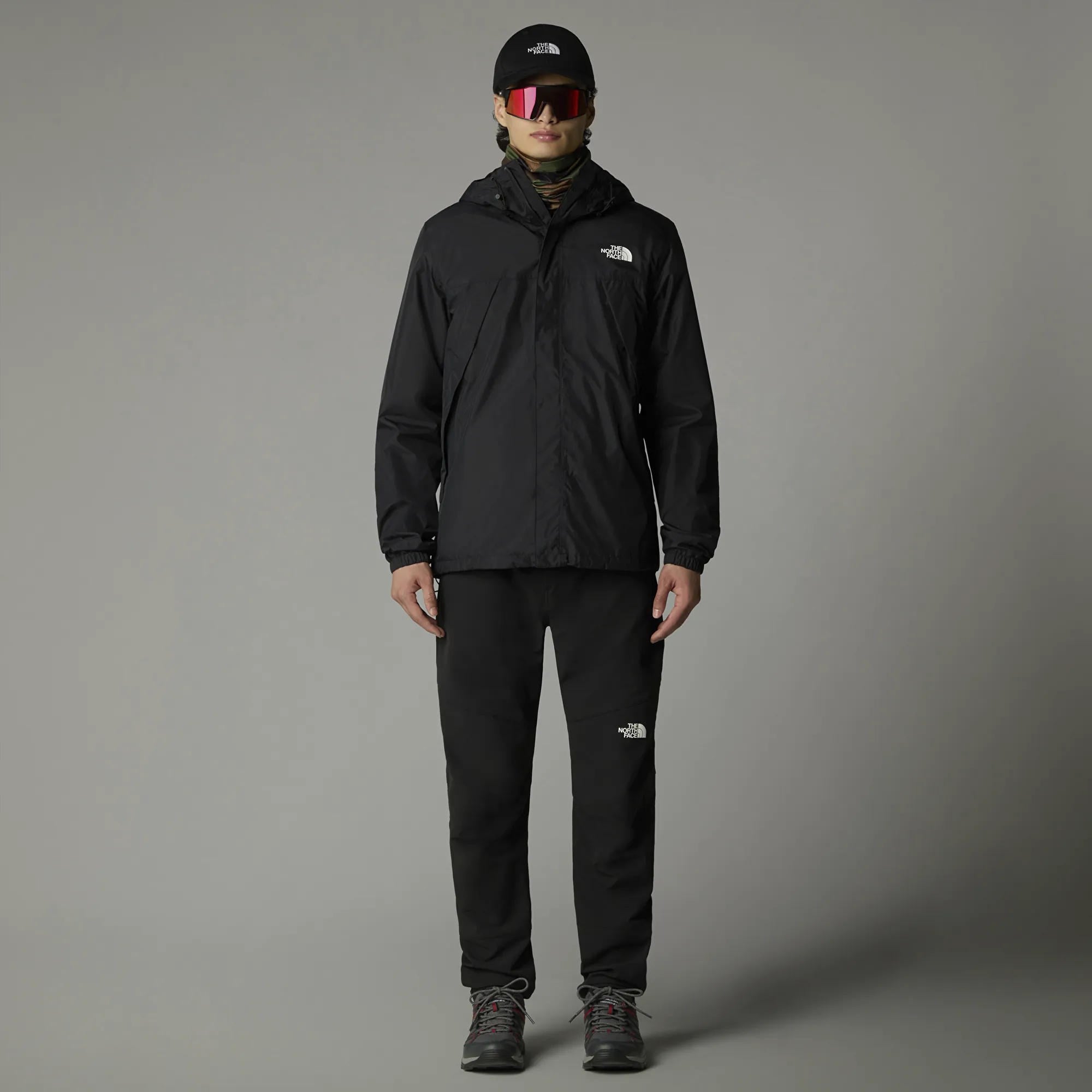 The North Face Antora Erkek Mont