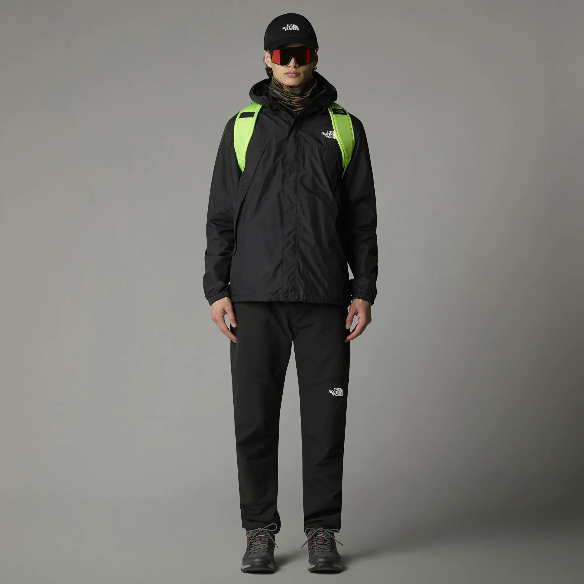 The North Face Antora Erkek Mont