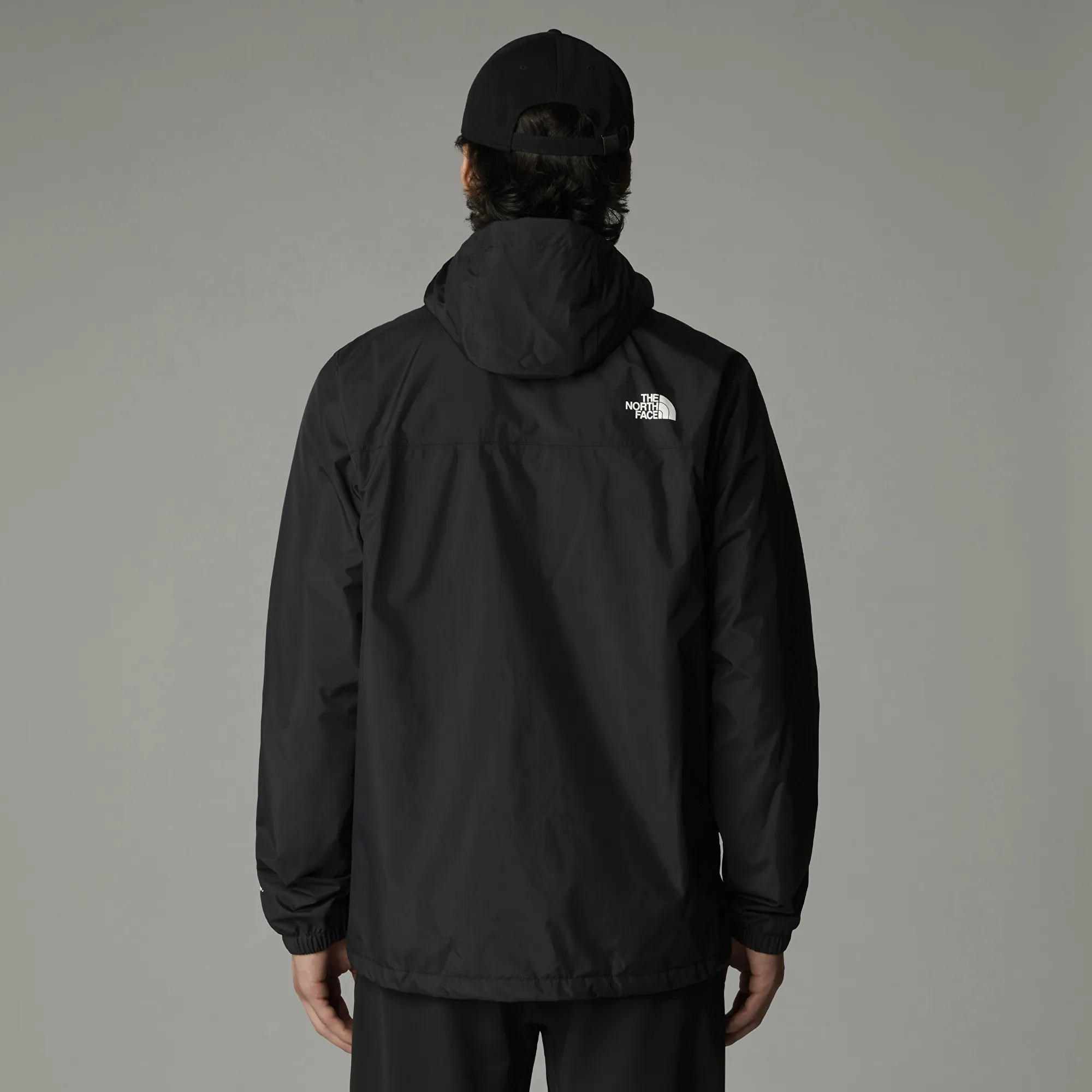 The North Face Antora Erkek Mont