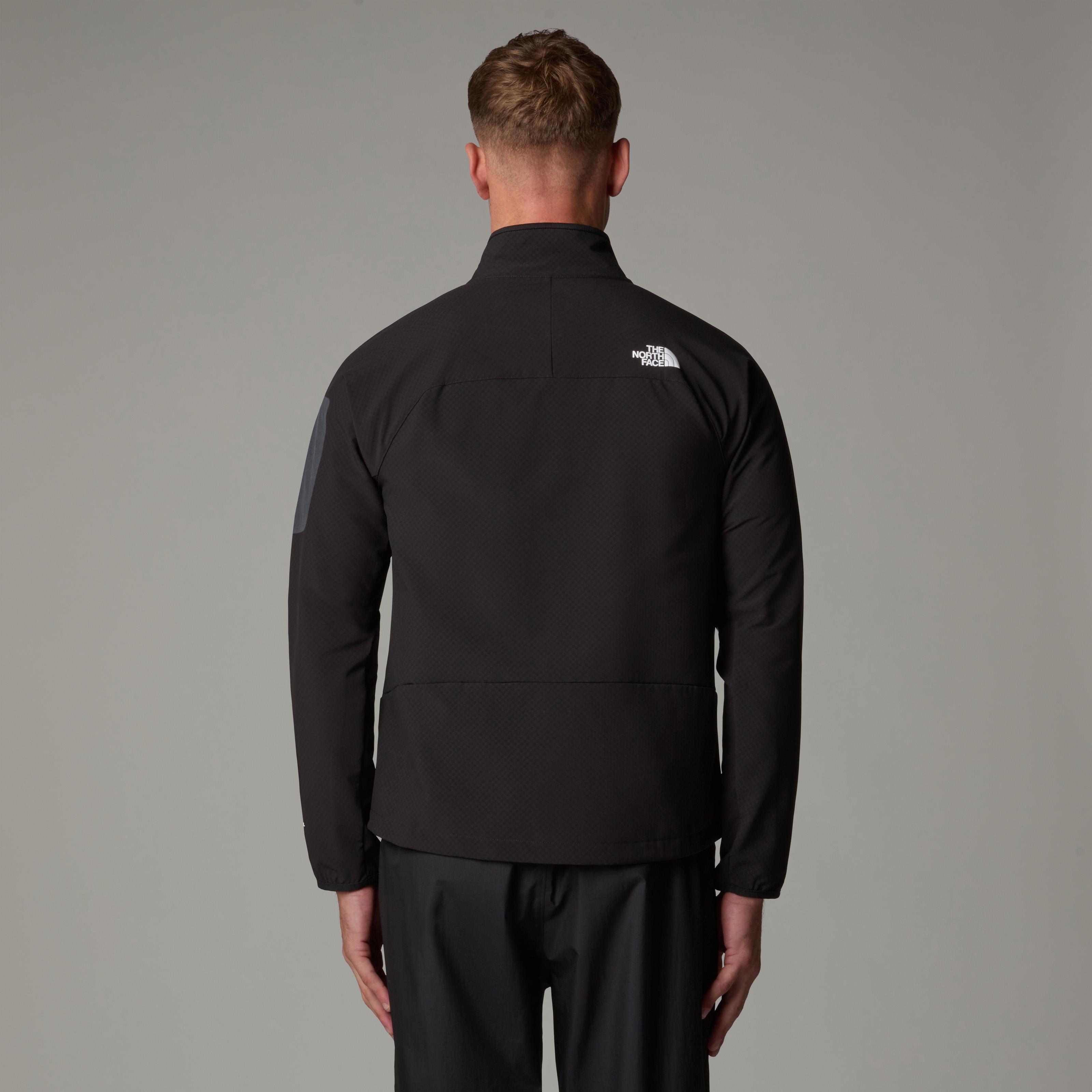 The North Face Approach Erkek Ceket