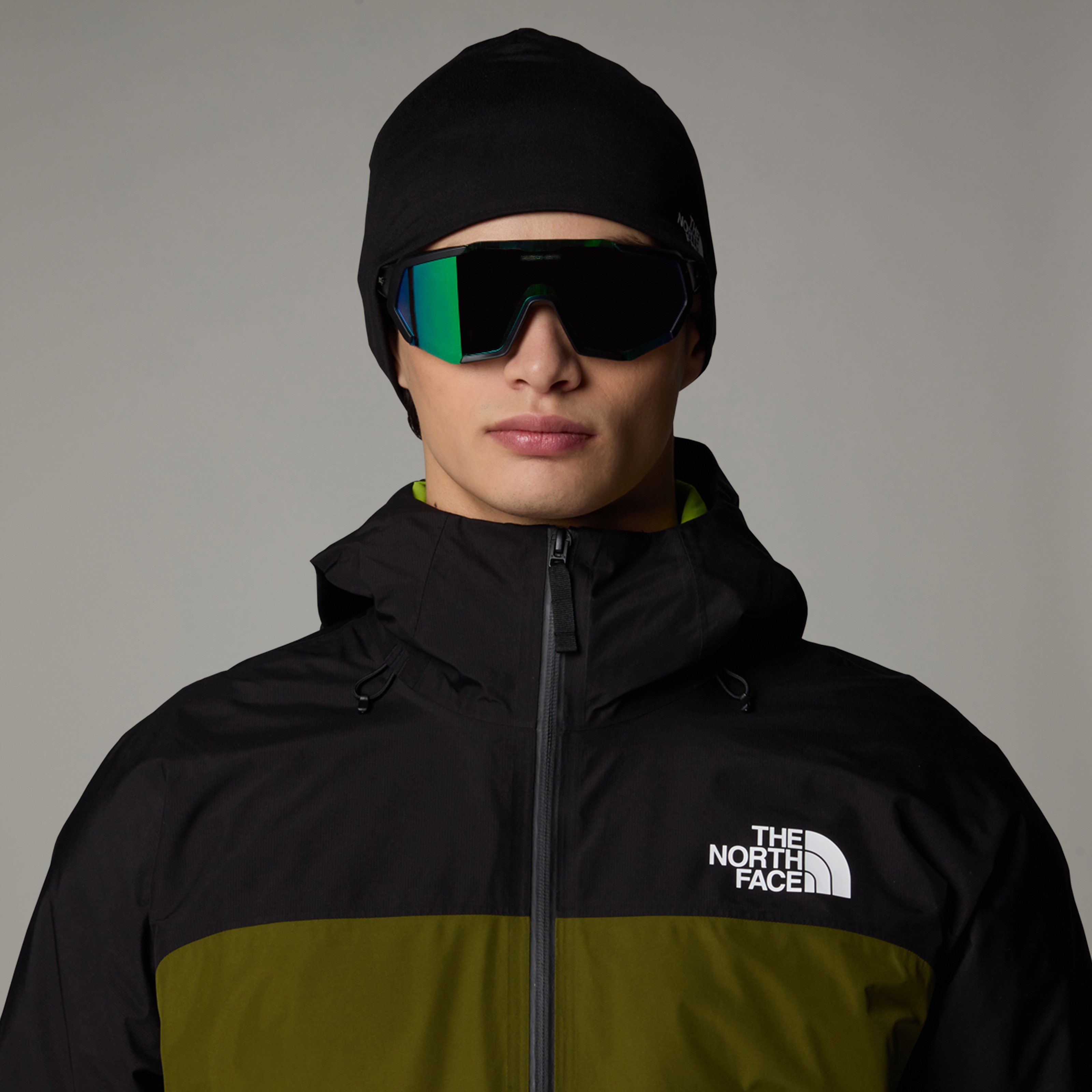 The North Face Base Bere