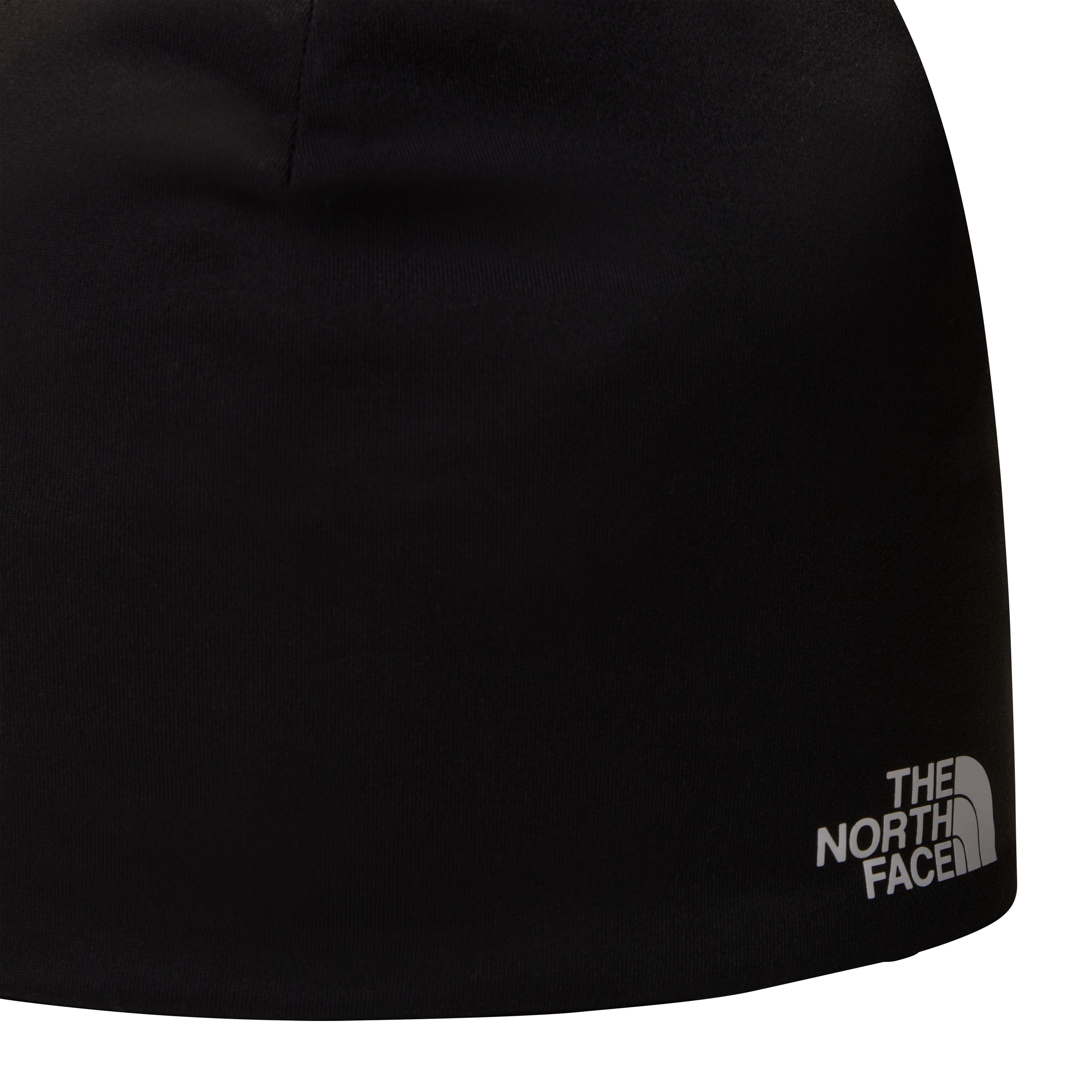 The North Face Base Bere