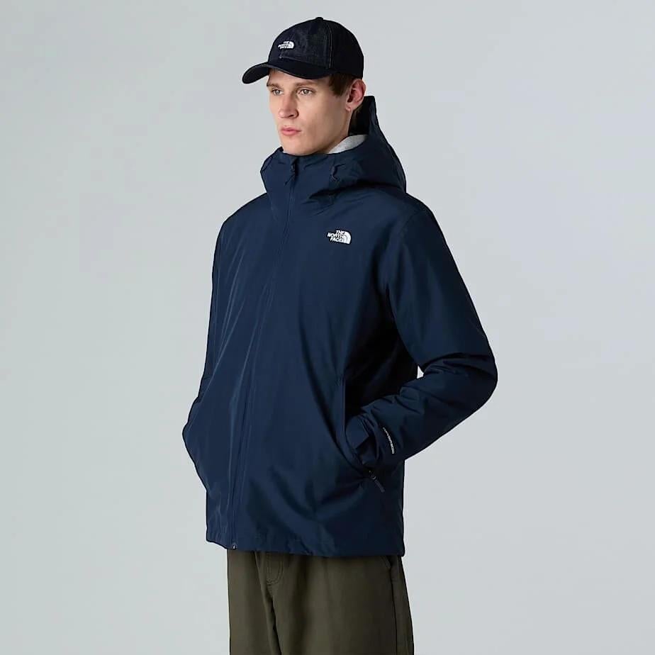 The North Face Carto Mono Triclimate 3IN1 Erkek Mont