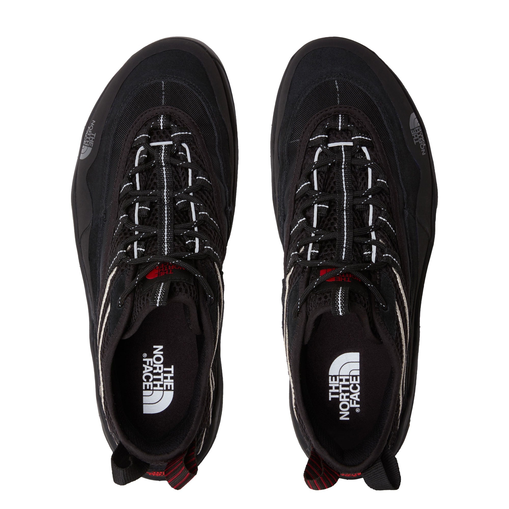 The North Face Clyffe Ultra Erkek Günlük Spor Ayakkabı