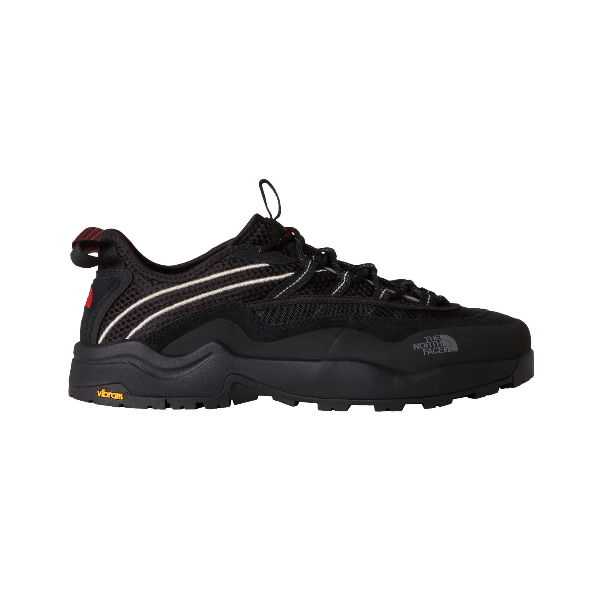 The North Face Clyffe Ultra Erkek Günlük Spor Ayakkabı