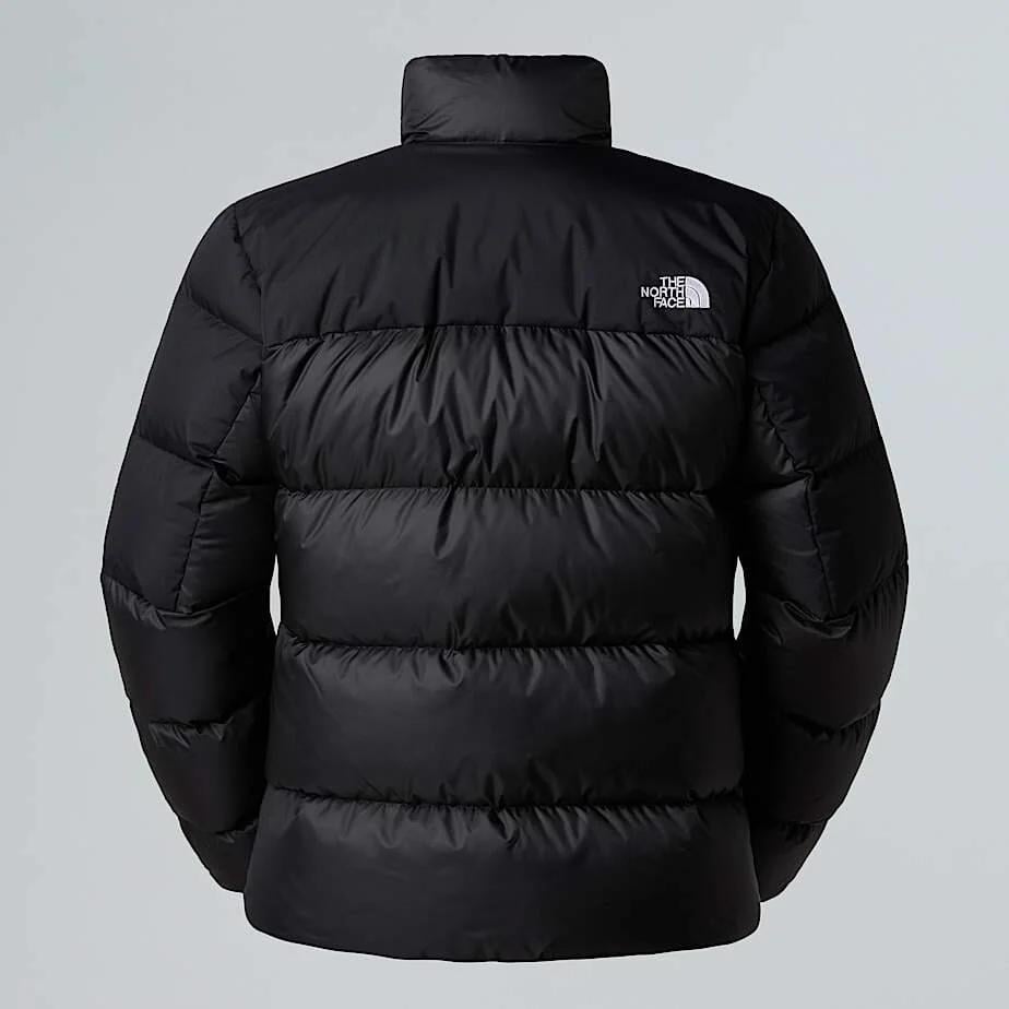 The North Face Diablo Down 2.0 Erkek Mont