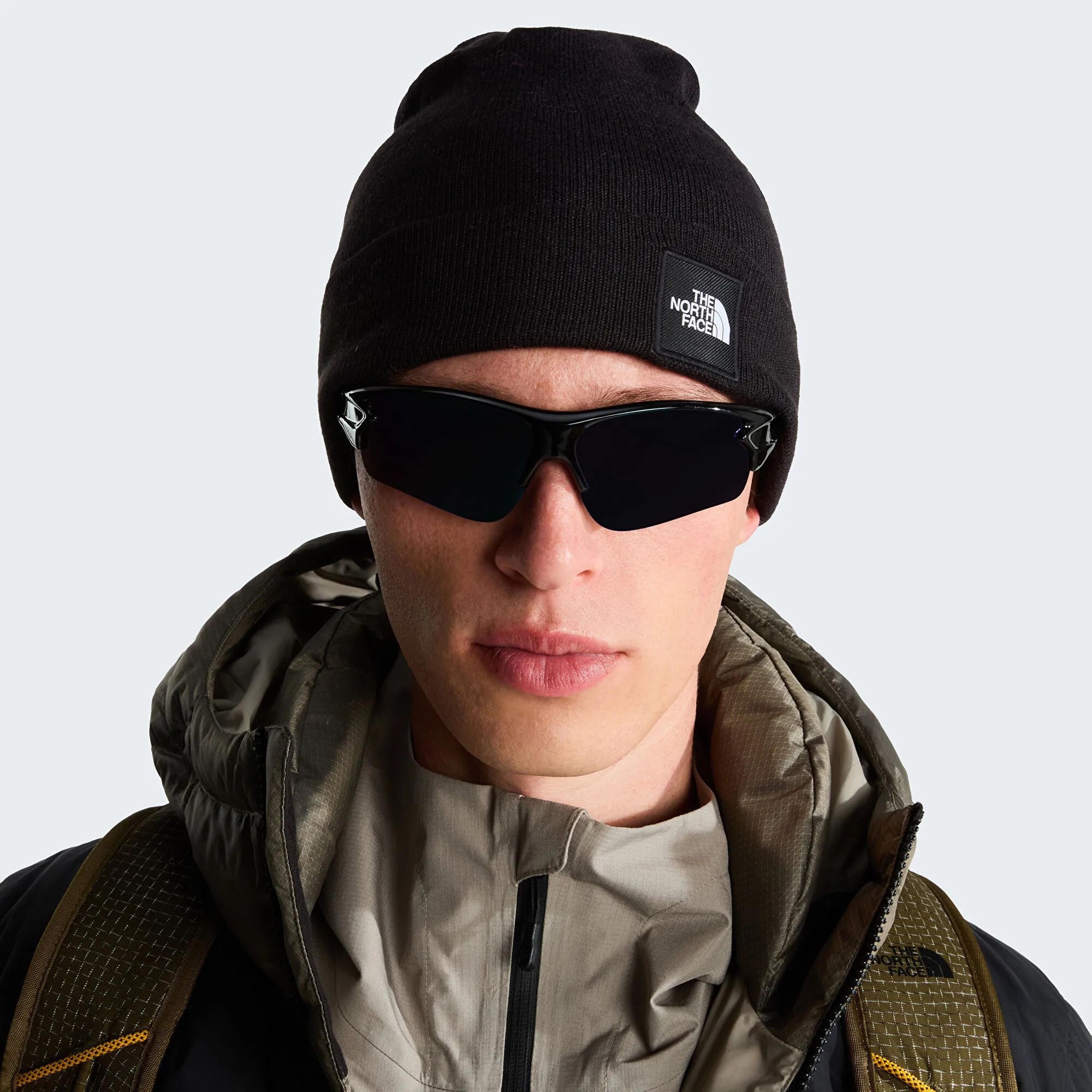 The North Face Dock Worker Bere