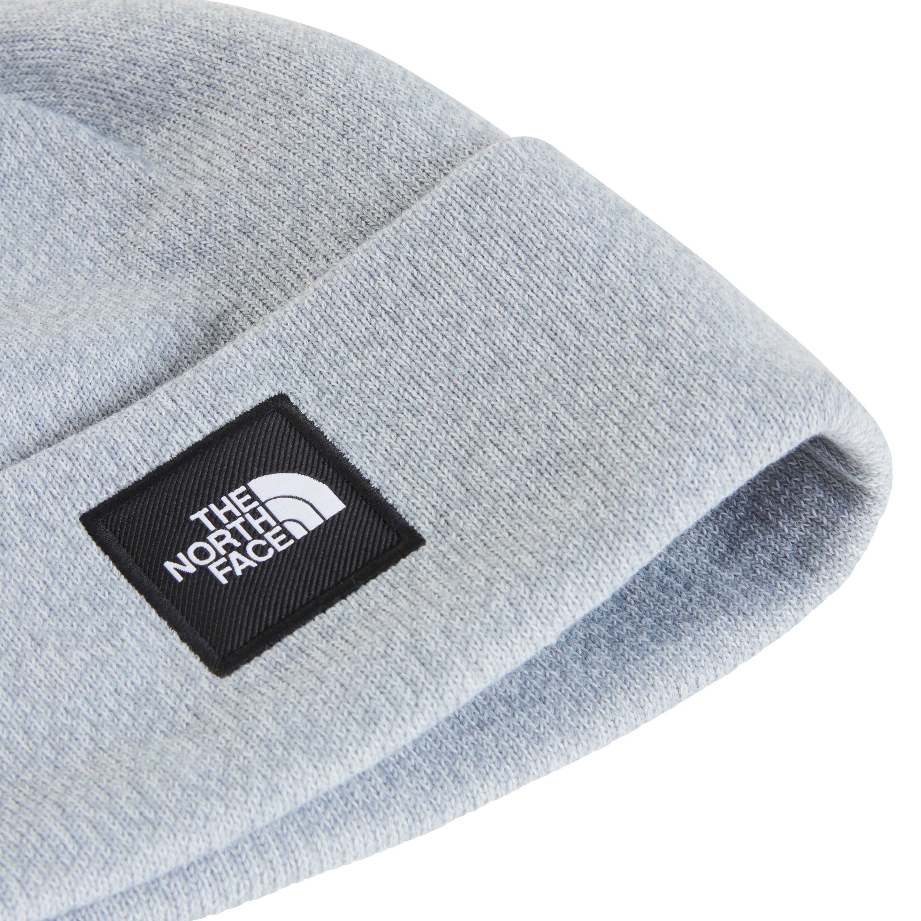 The North Face Dock Worker Recycled Bere
