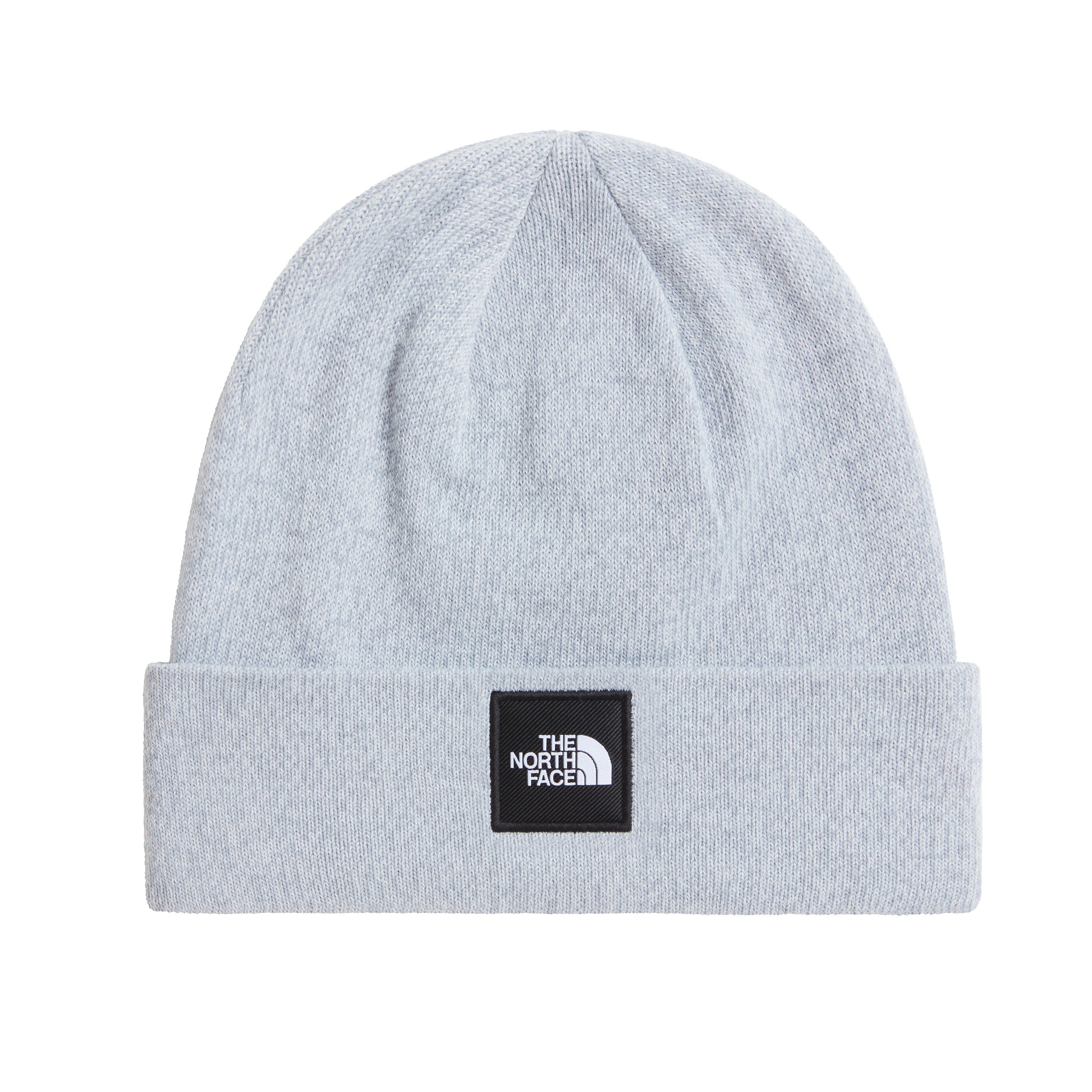 The North Face Dock Worker Recycled Bere