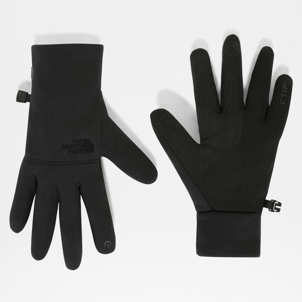 The North Face Etip Eldiven