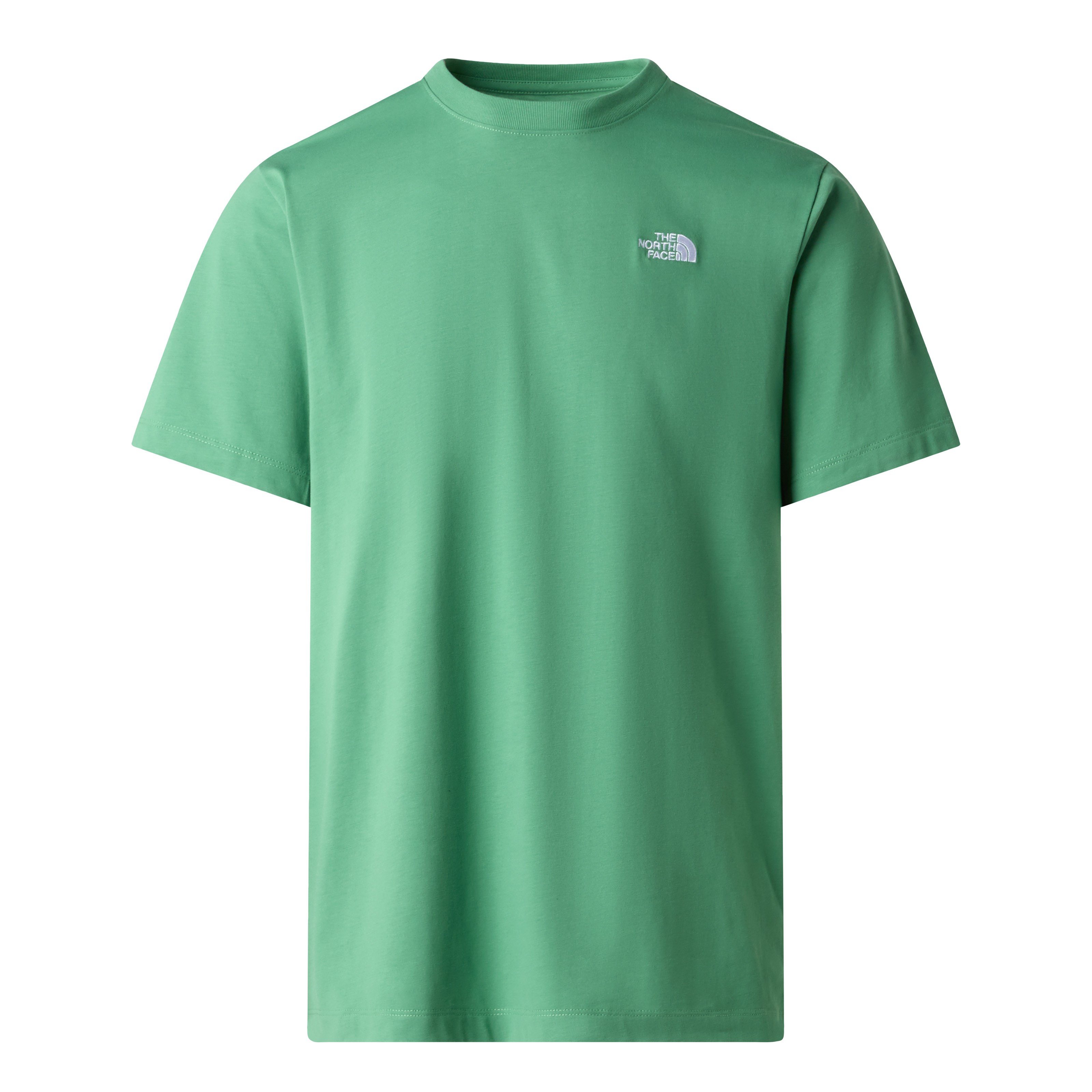 The North Face Evolution Simple Dome Regular SS Erkek Tişört