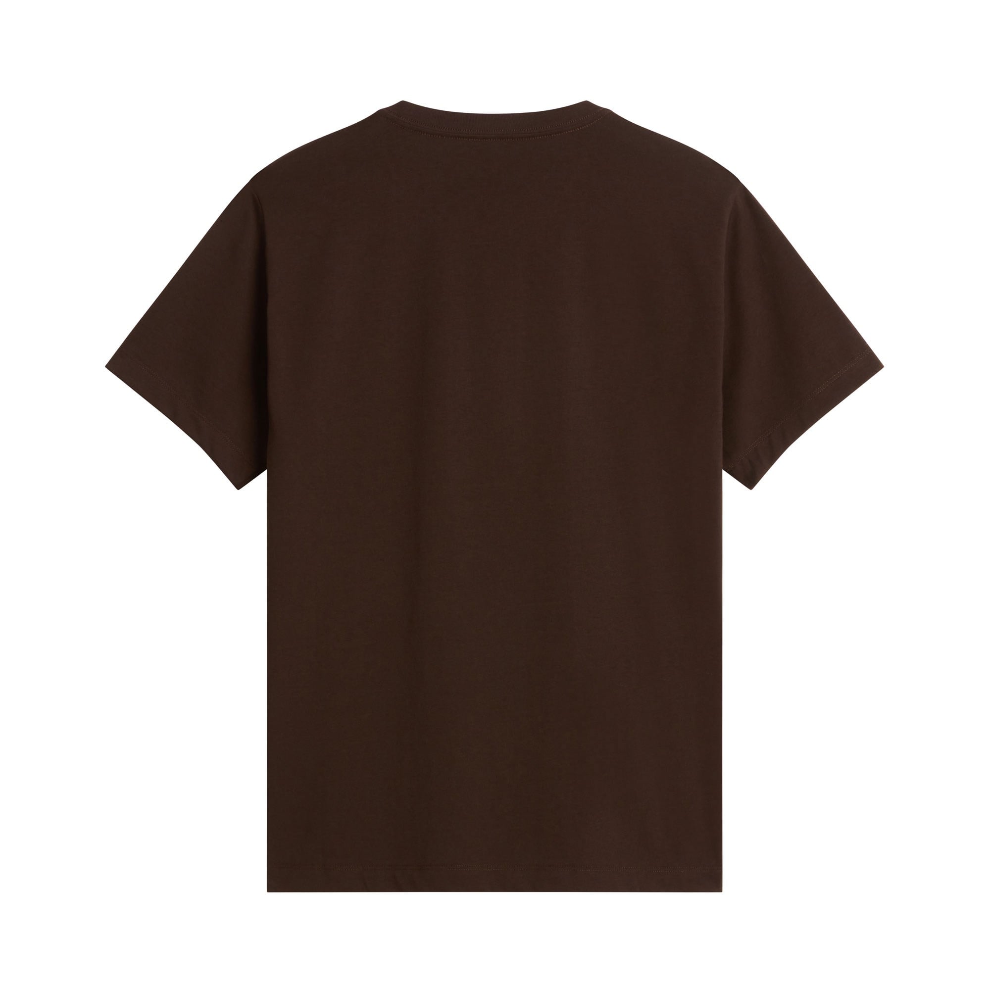 The North Face Evolution Simple Dome Regular Erkek Tişört
