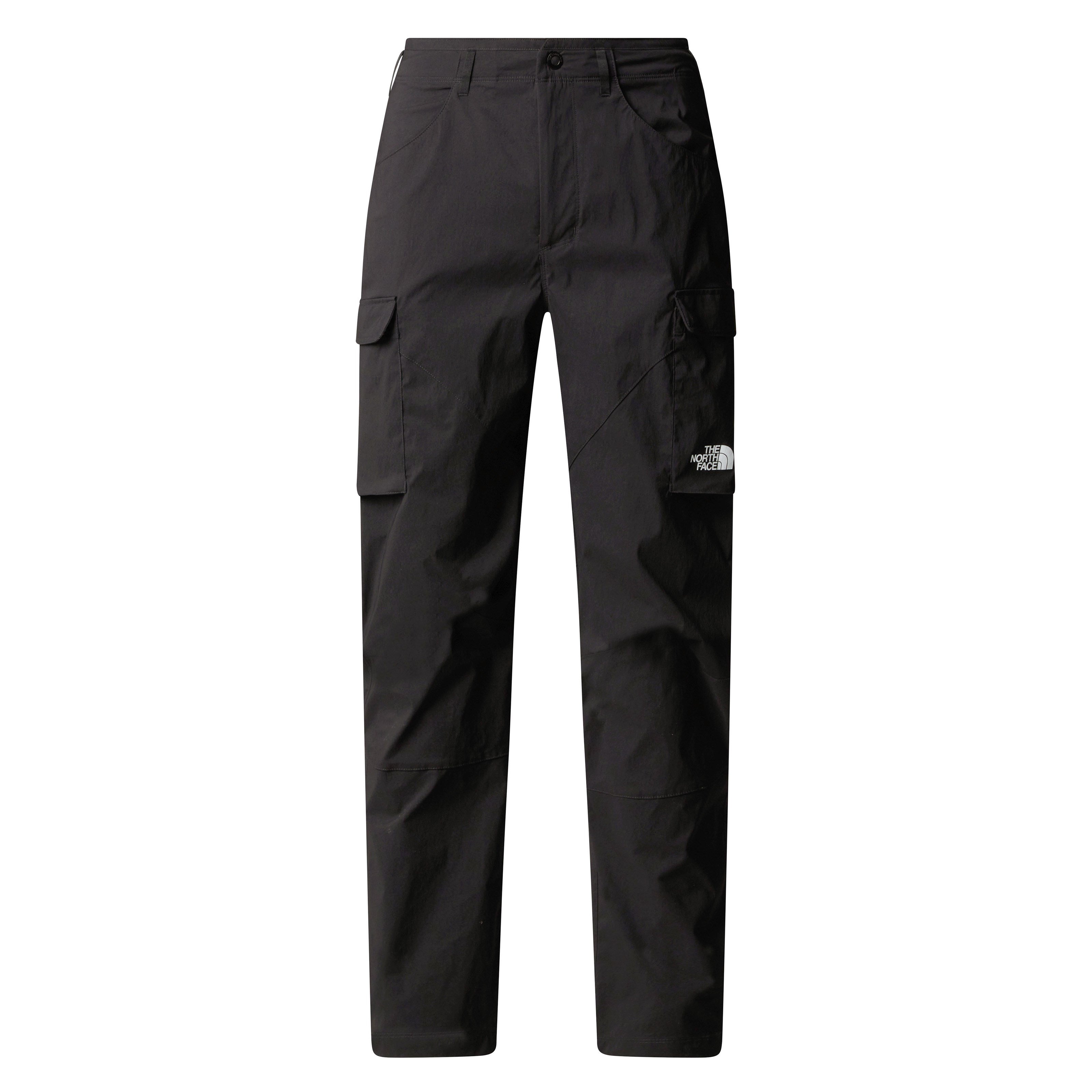 The North Face Exploration Cargo Erkek Pantolon