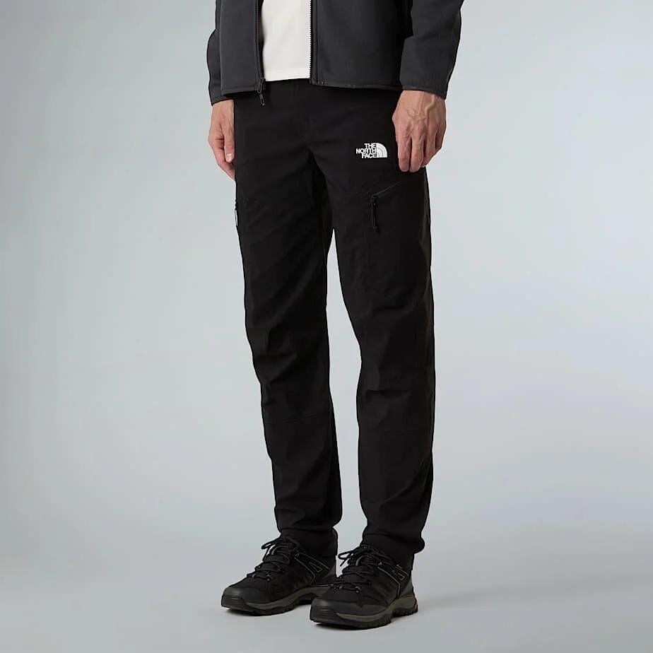 The North Face Exploration Erkek Pantolon