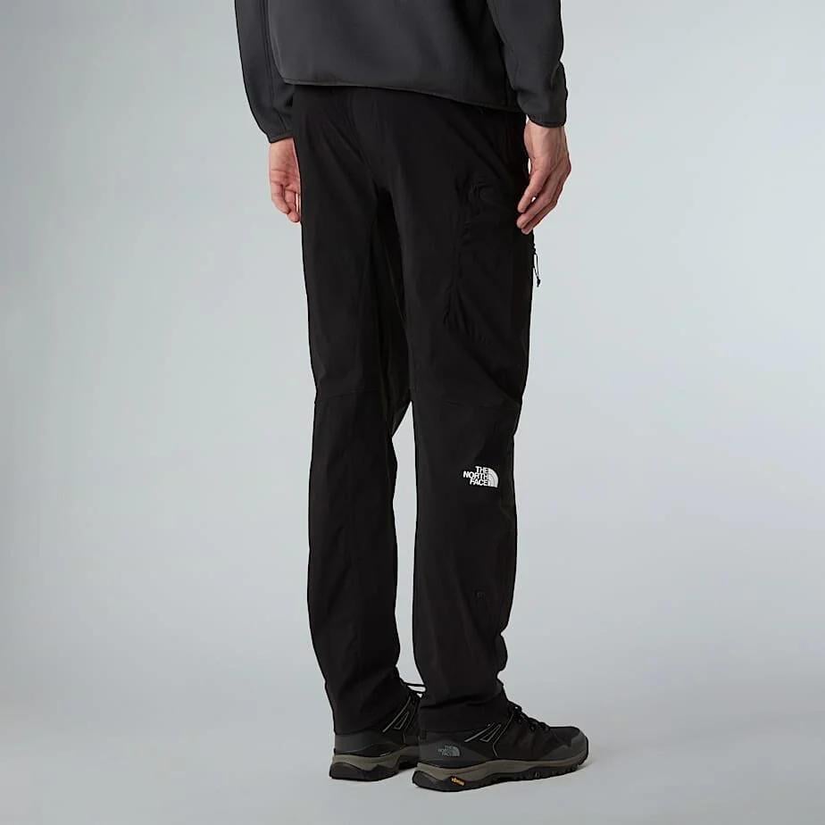The North Face Exploration Erkek Pantolon
