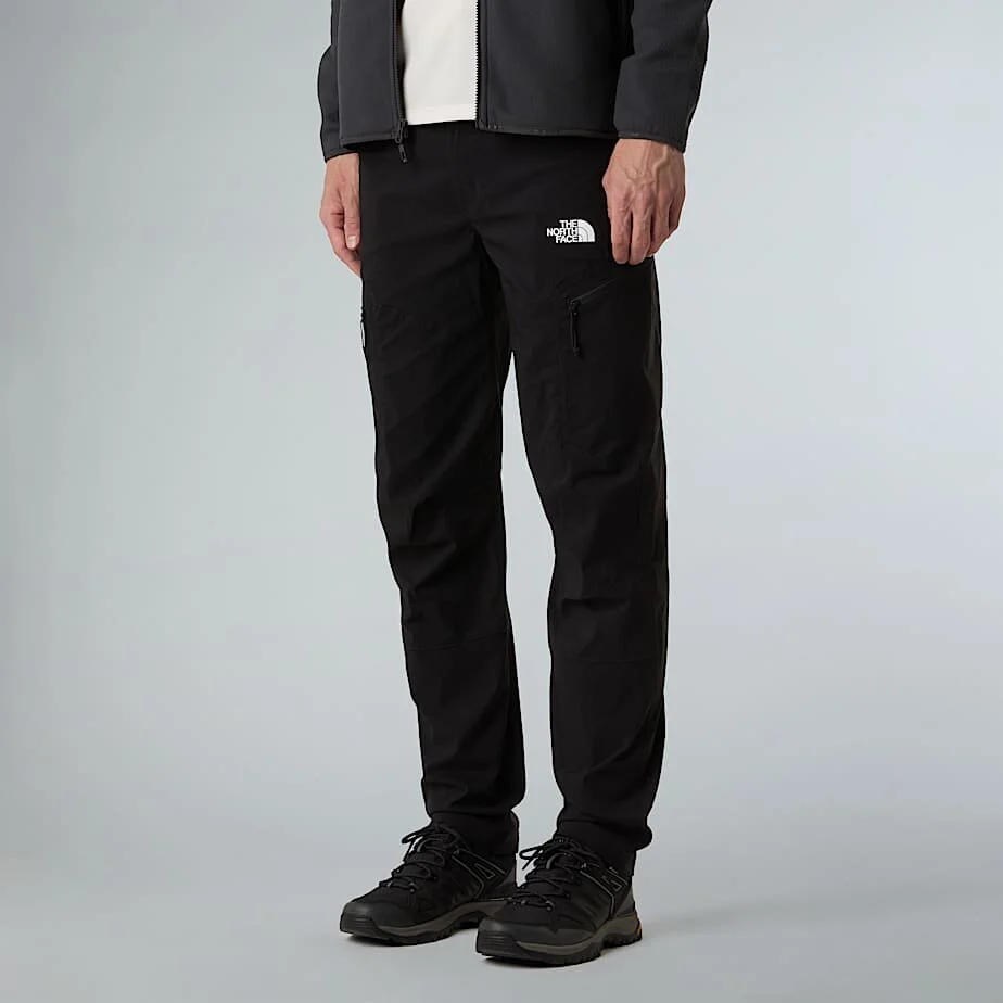 The North Face Exploration Erkek Pantolon