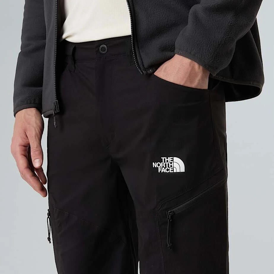 The North Face Exploration Erkek Pantolon
