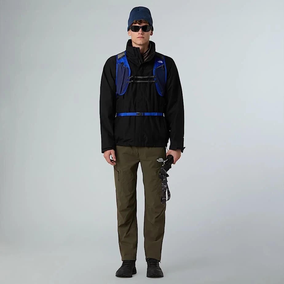 The North Face Exploration Erkek Pantolon