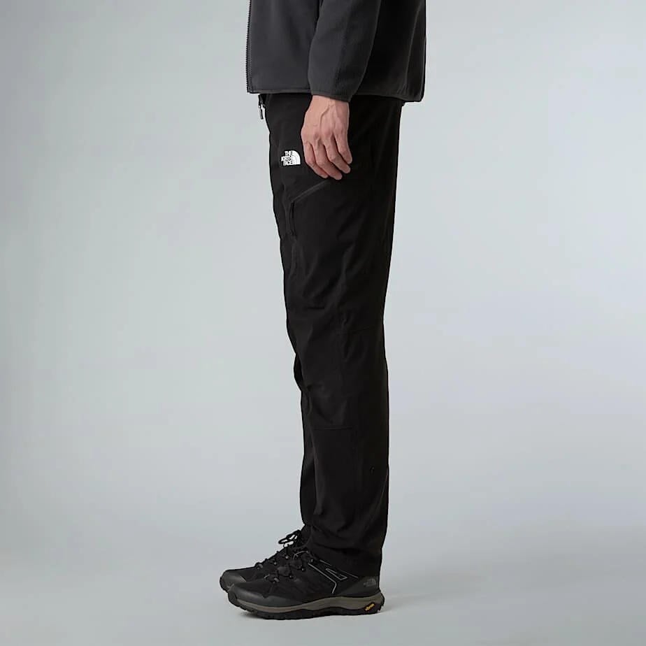 The North Face Exploration Erkek Pantolon