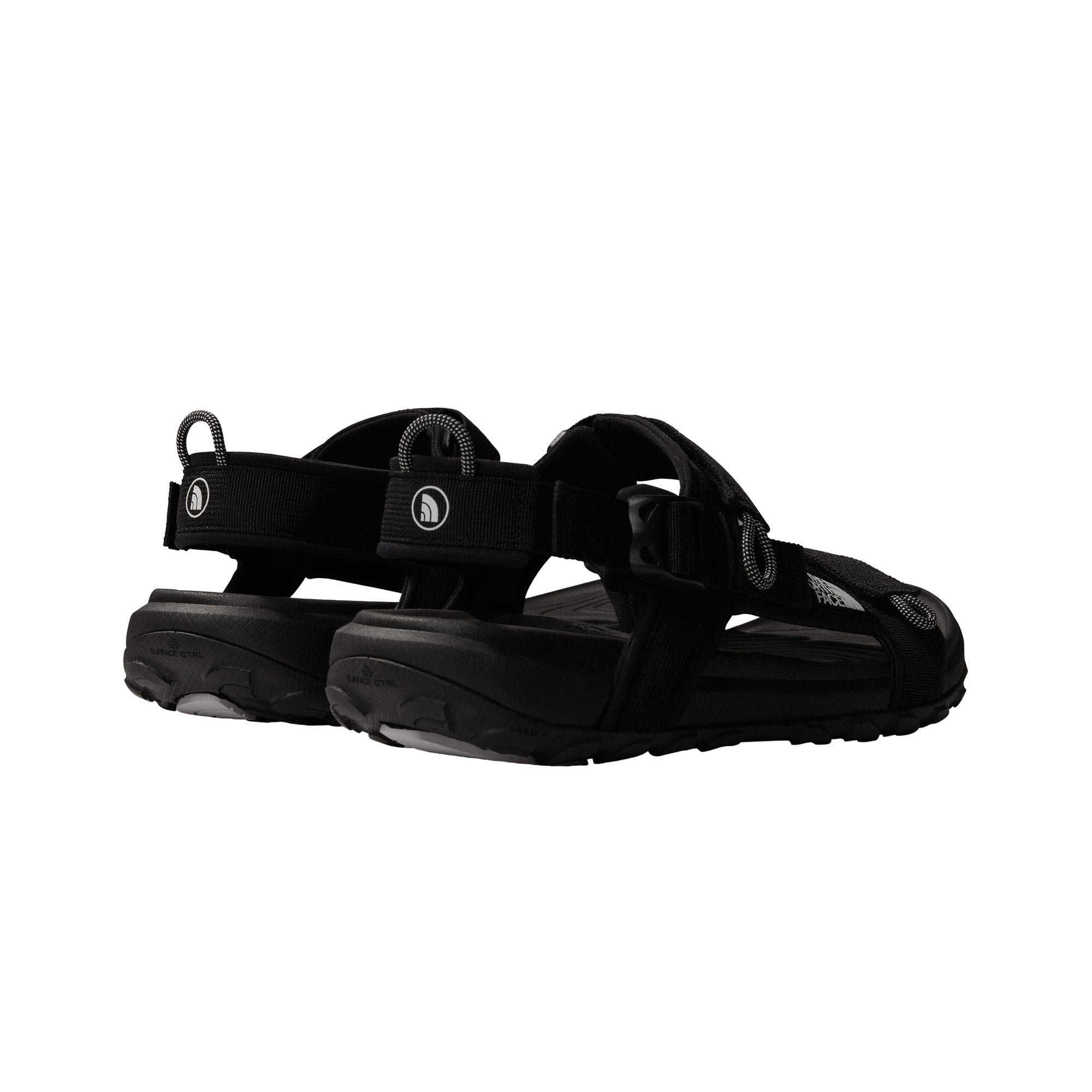 The North Face Explore Camp Erkek Sandalet