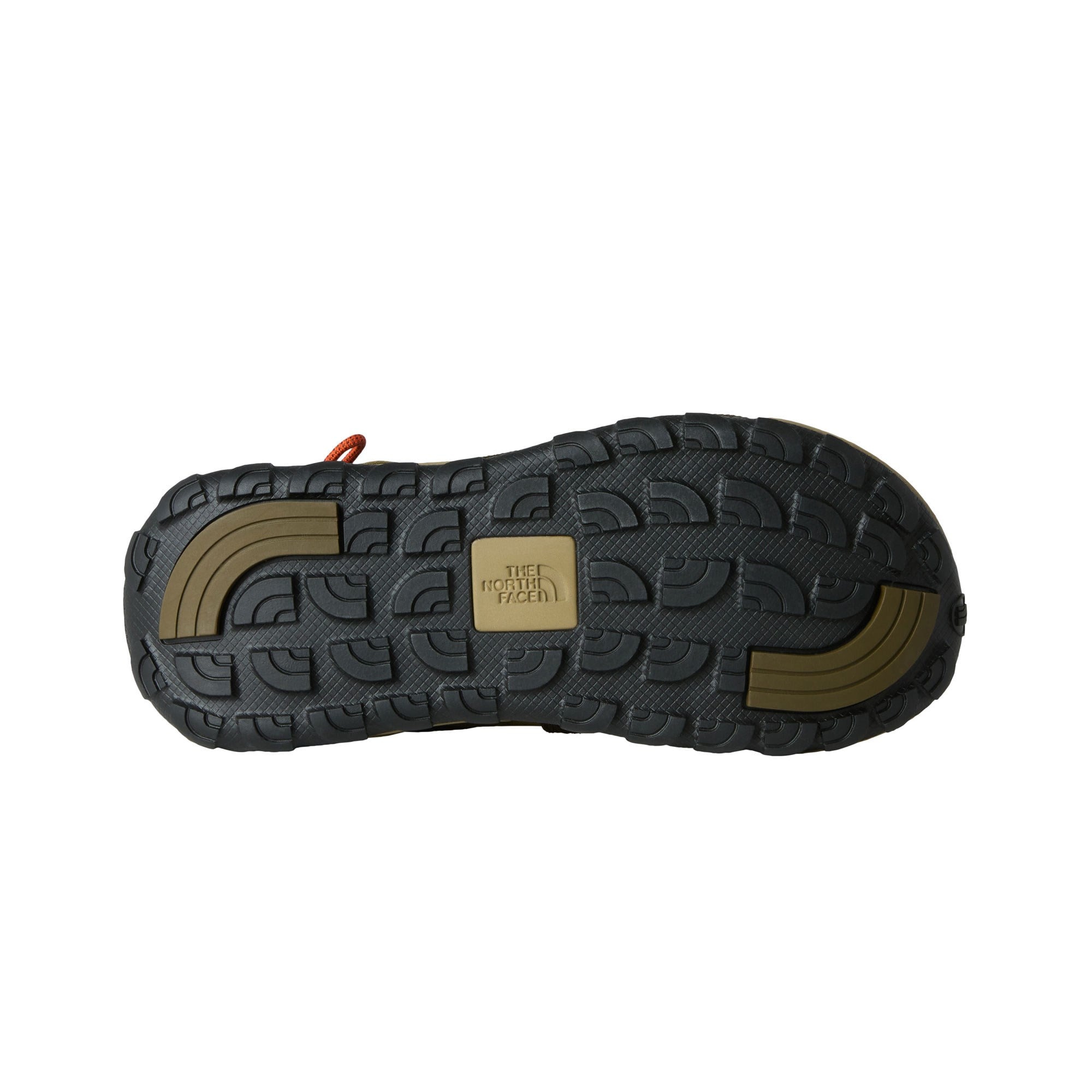 The North Face Explore Camp Erkek Sandalet