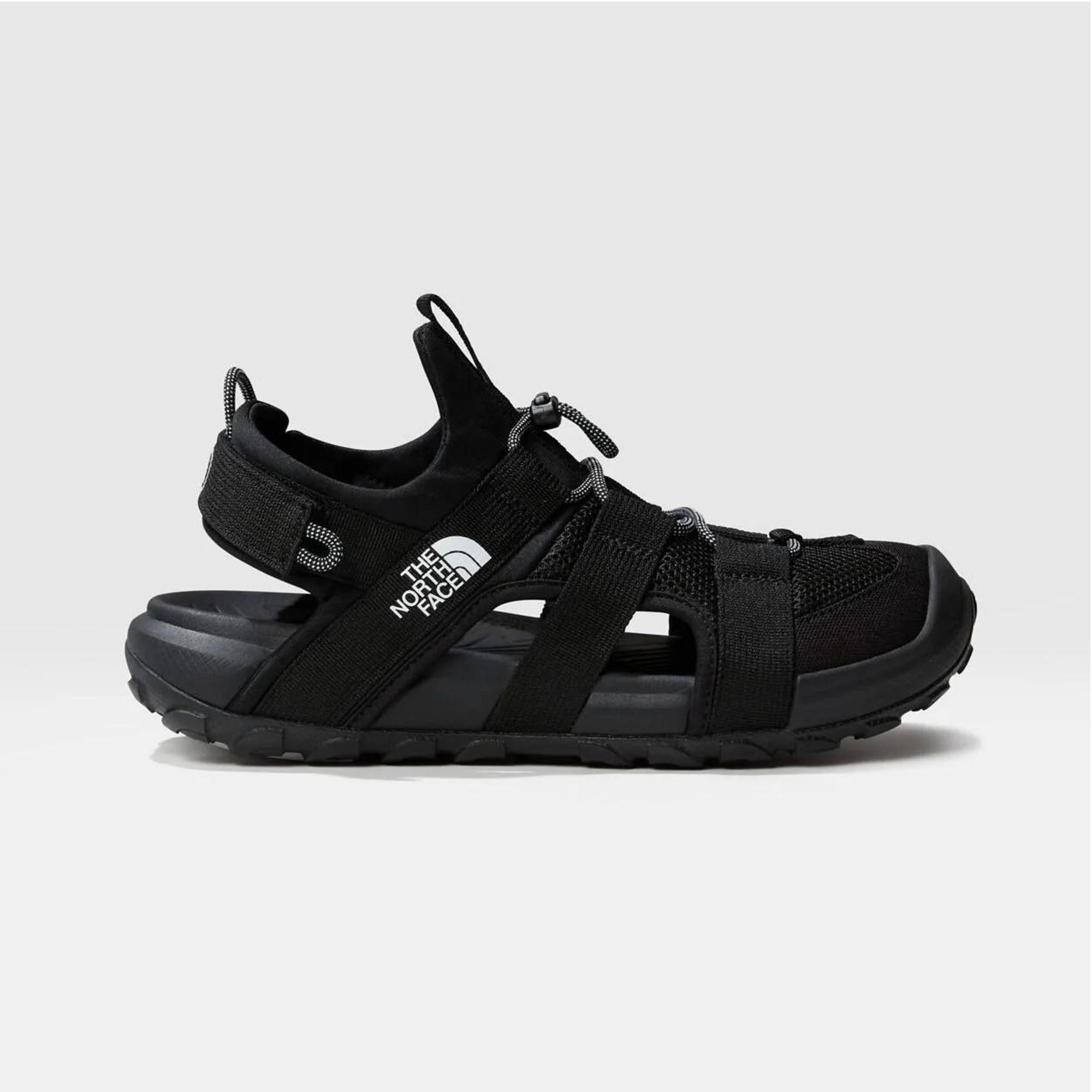 The North Face Explore Camp Erkek Sandalet