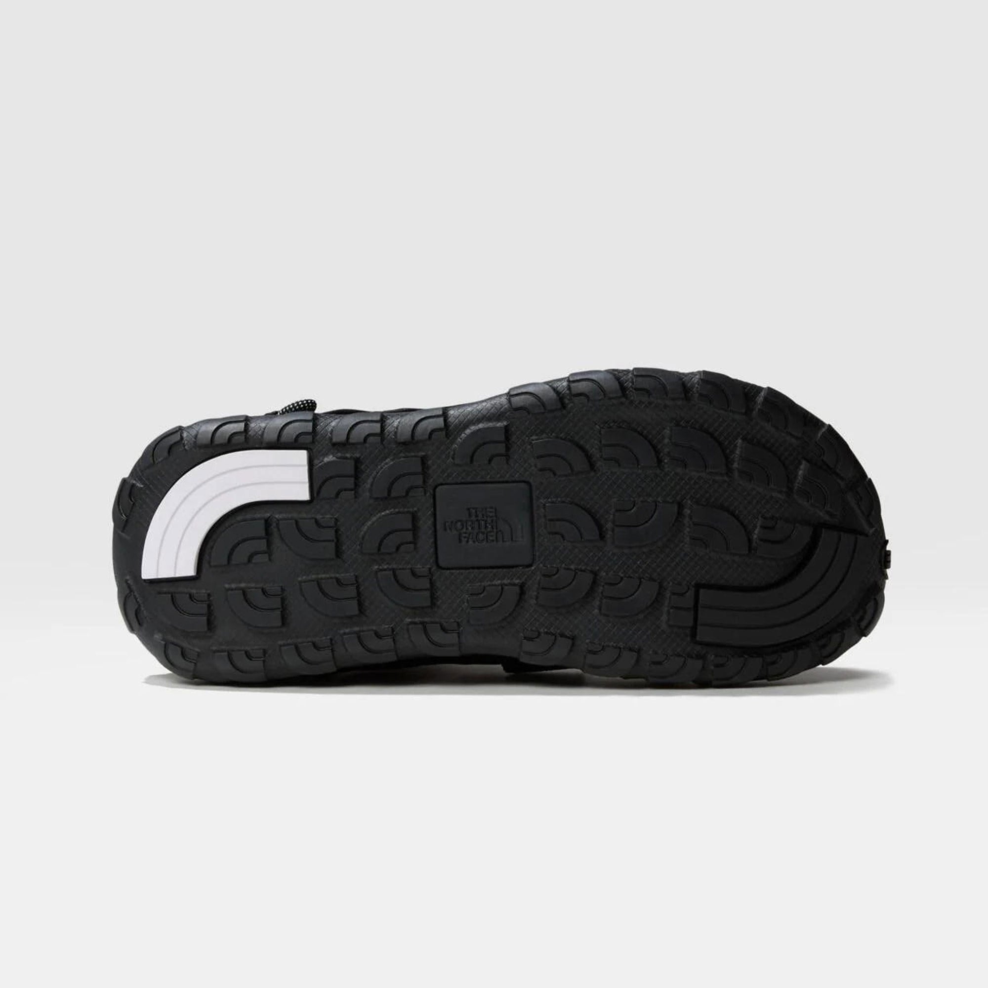 The North Face Explore Camp Erkek Sandalet