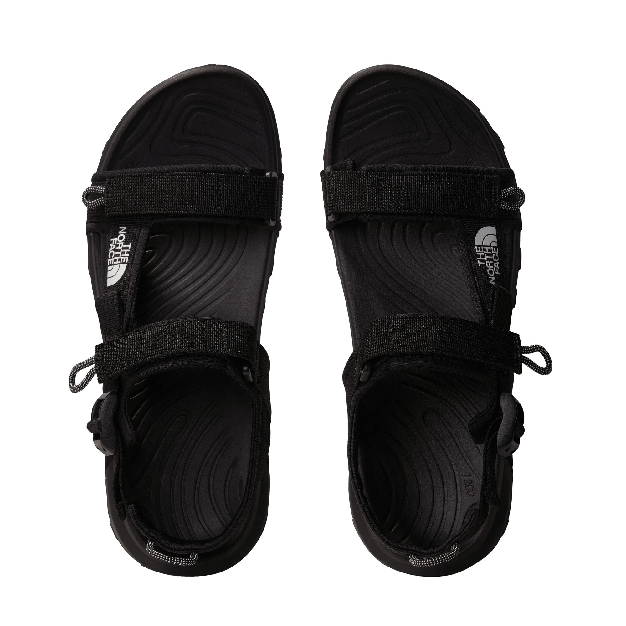 The North Face Explore Camp Erkek Sandalet
