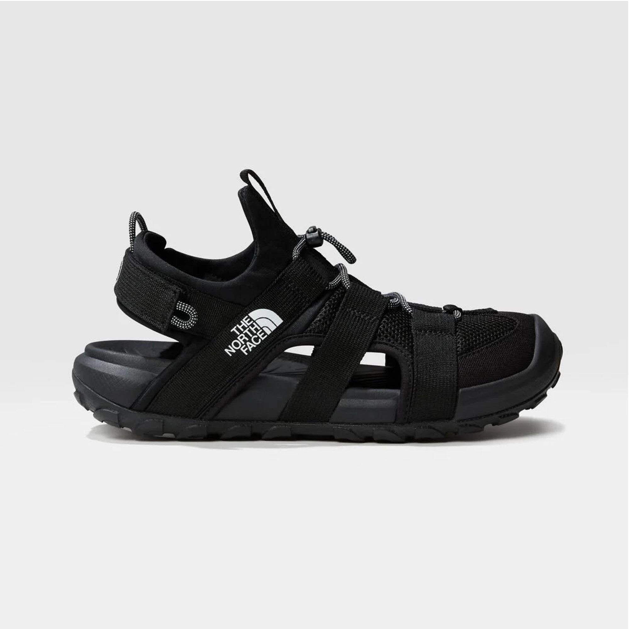 The North Face Explore Camp Erkek Sandalet