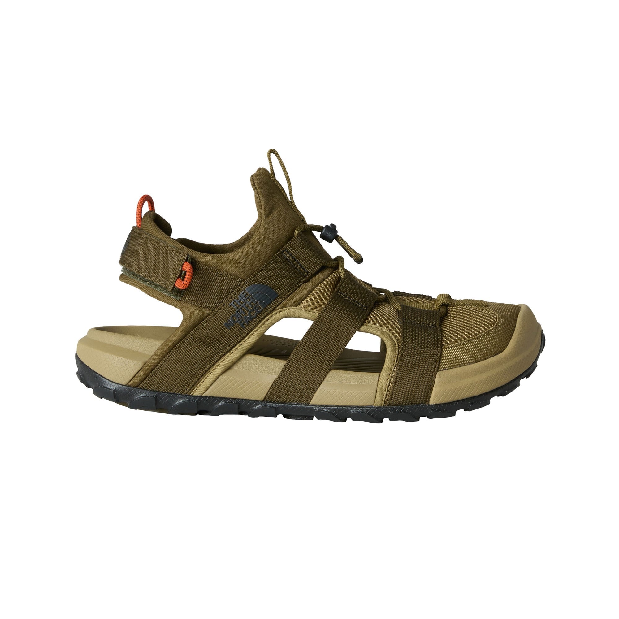The North Face Explore Camp Erkek Sandalet