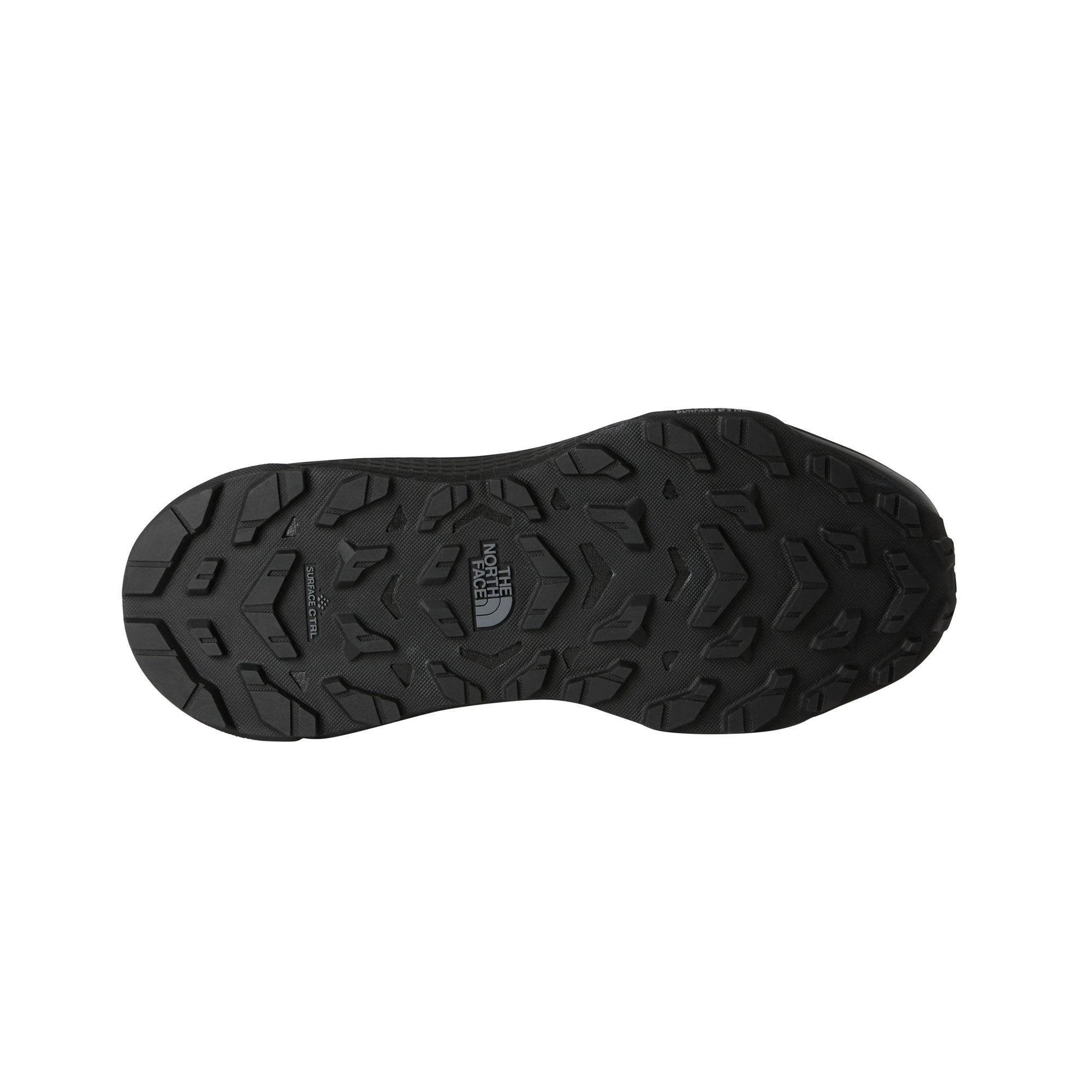 The North Face Fastpack Erkek Outdoor Ayakkabı