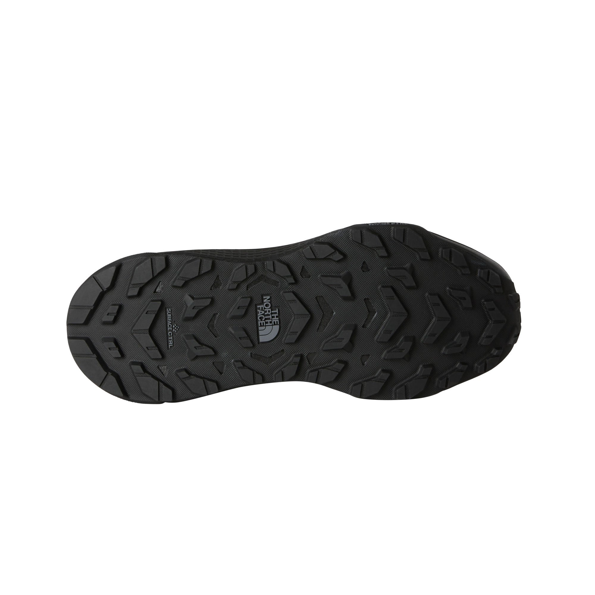 The North Face Fastpack Erkek Outdoor Ayakkabı