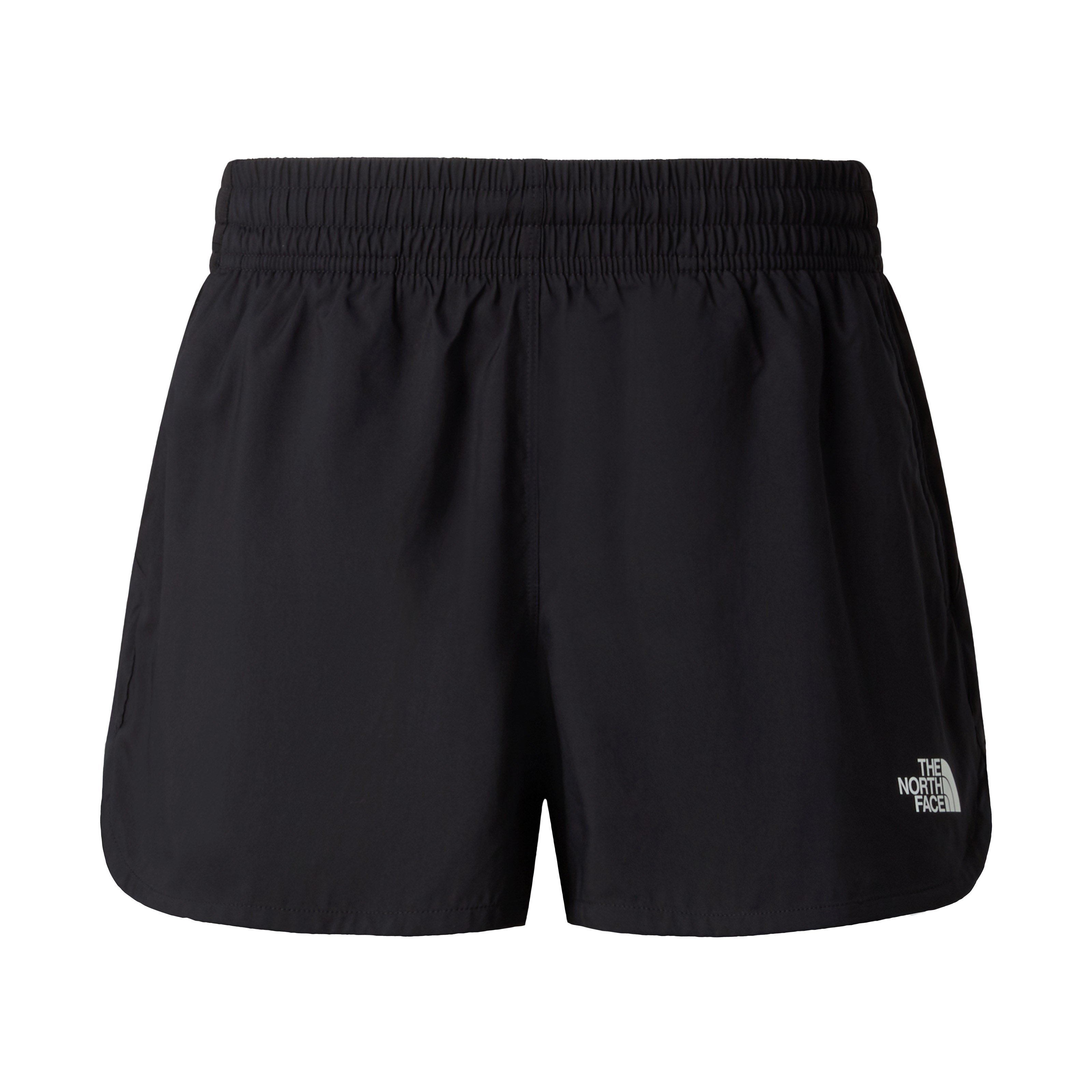 The North Face Flex 2IN1 Kadın Şort