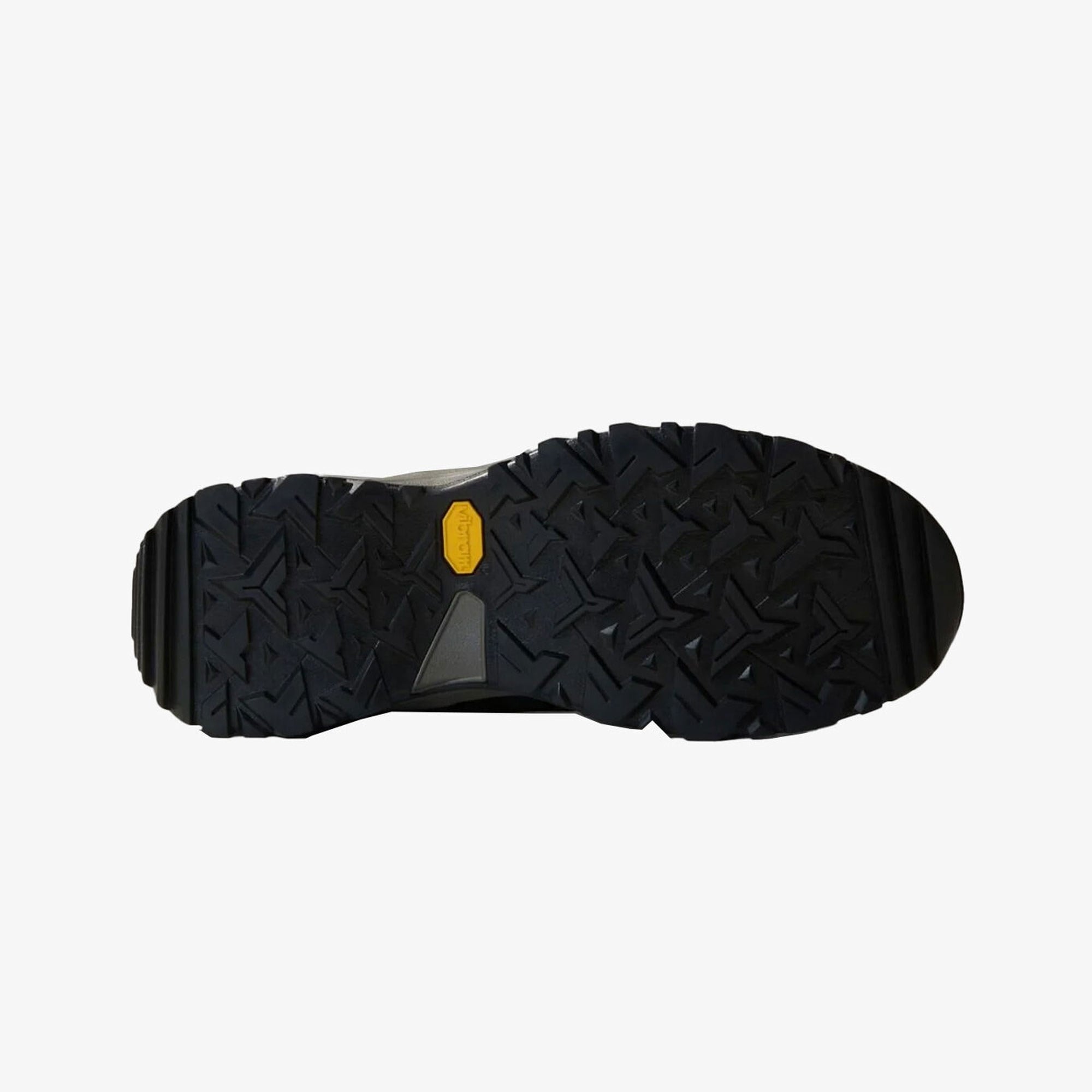 The North Face Hedgehog Gore-Tex Erkek Outdoor Ayakkabı