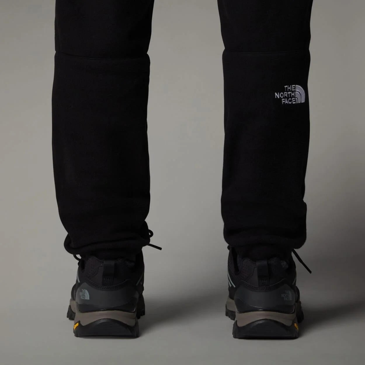 The North Face Hedgehog Gore-Tex Erkek Outdoor Ayakkabı