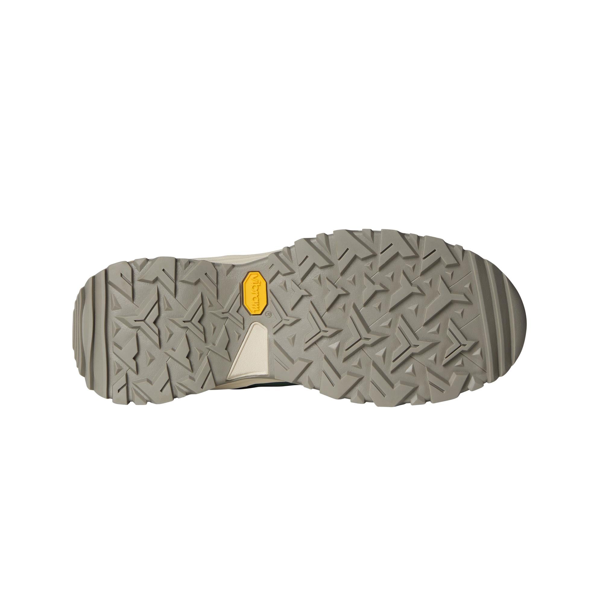 The North Face Hedgehog Gore-Tex Kadın Outdoor Ayakkabı