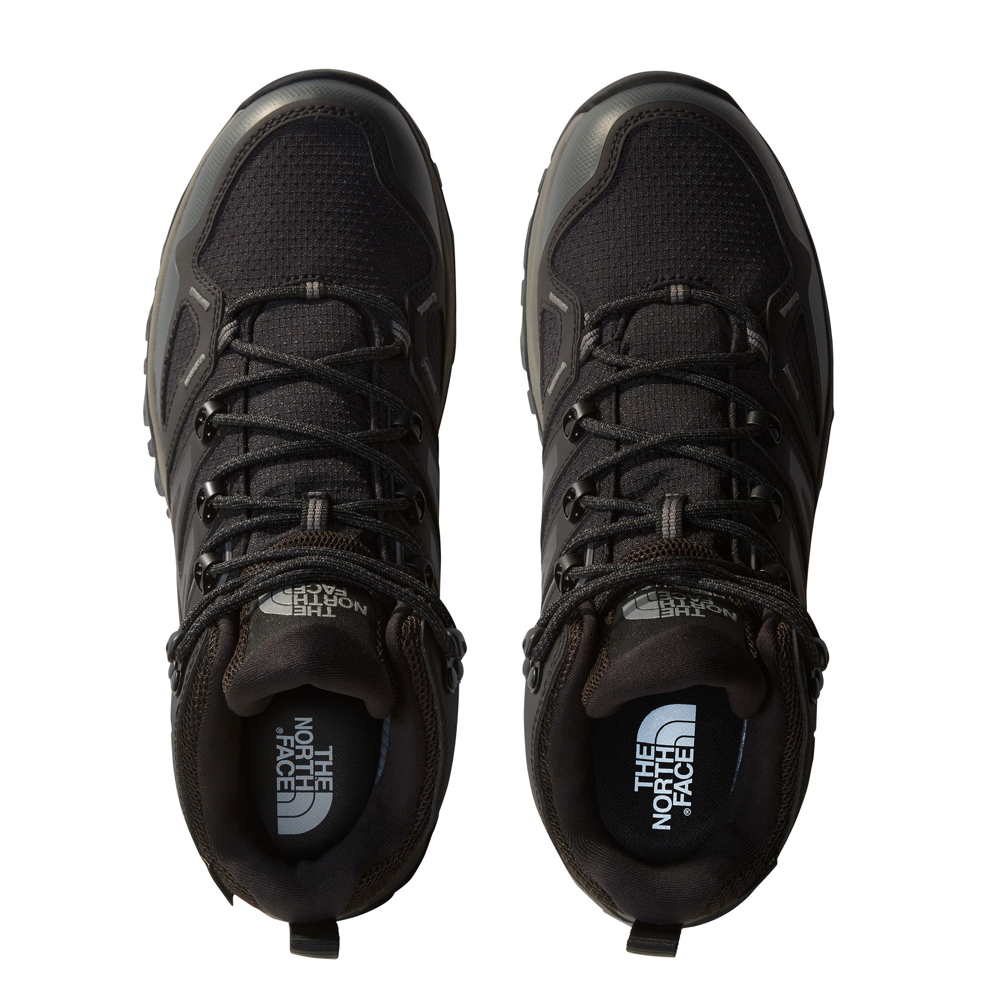 The North Face Hedgehog Mid Gore-Tex Erkek Bot